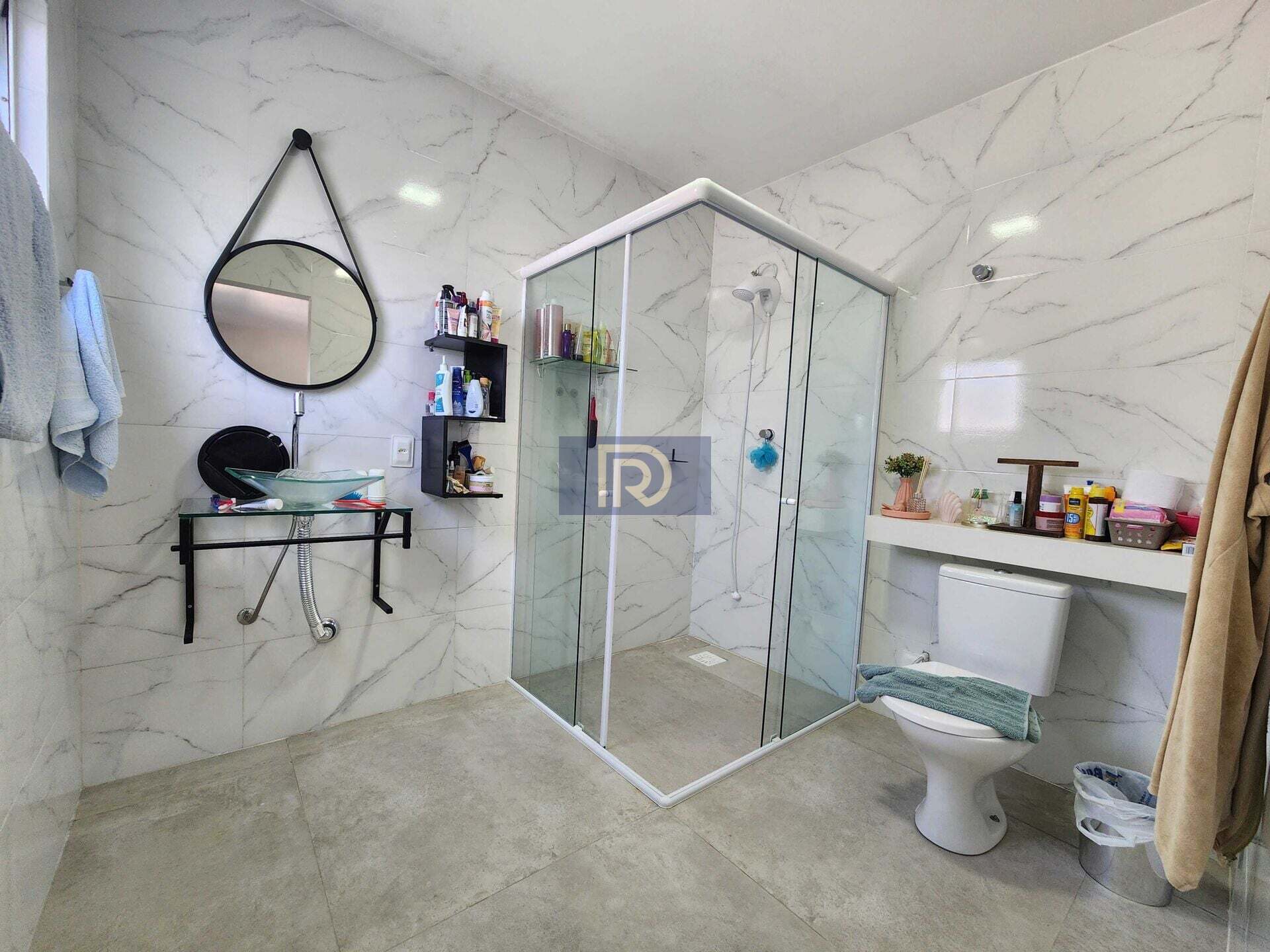 Casa, 4 quartos, 300 m² - Foto 34