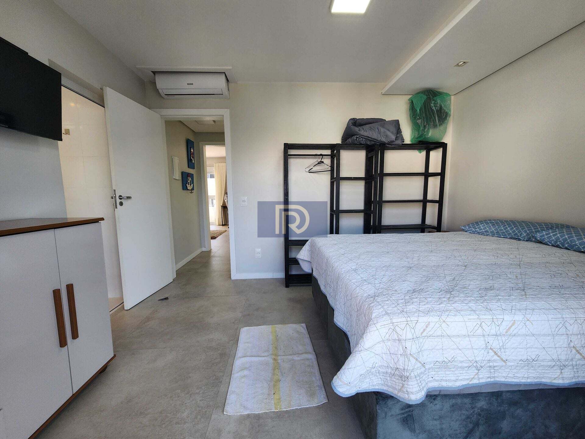 Casa, 4 quartos, 300 m² - Foto 23