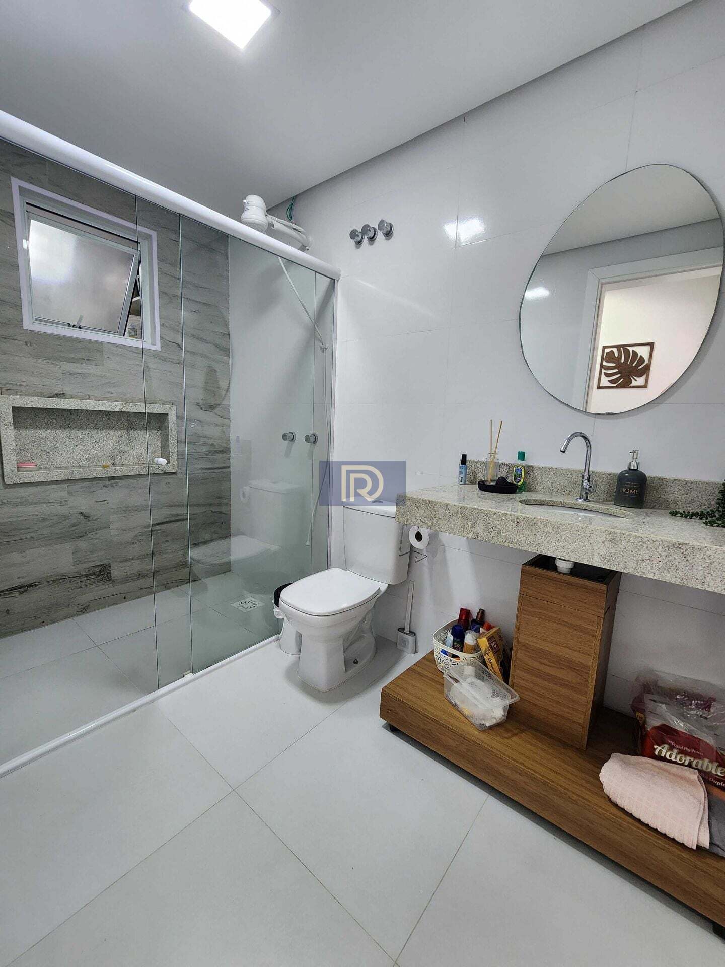 Casa, 4 quartos, 300 m² - Foto 48