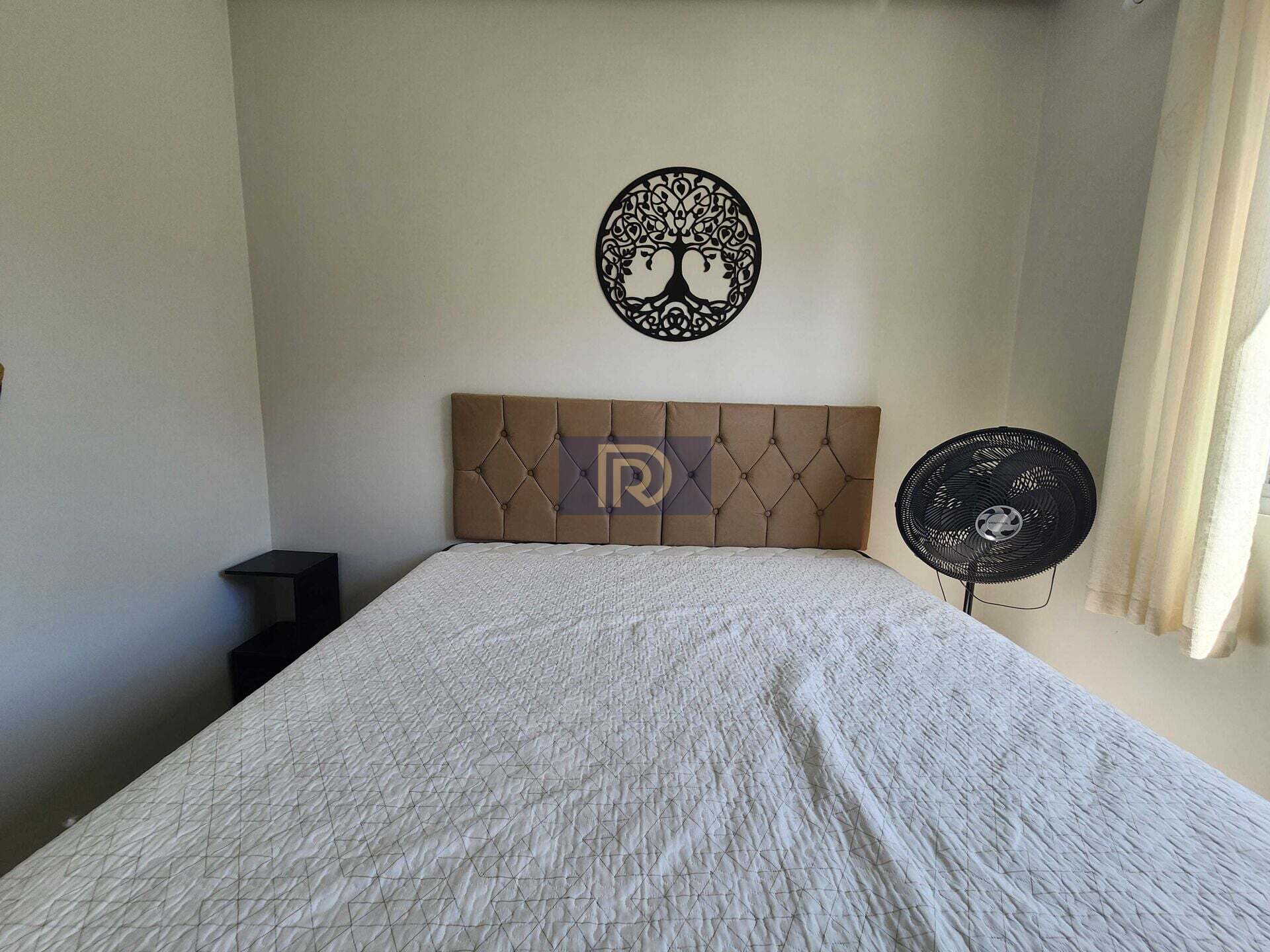 Casa, 4 quartos, 300 m² - Foto 47