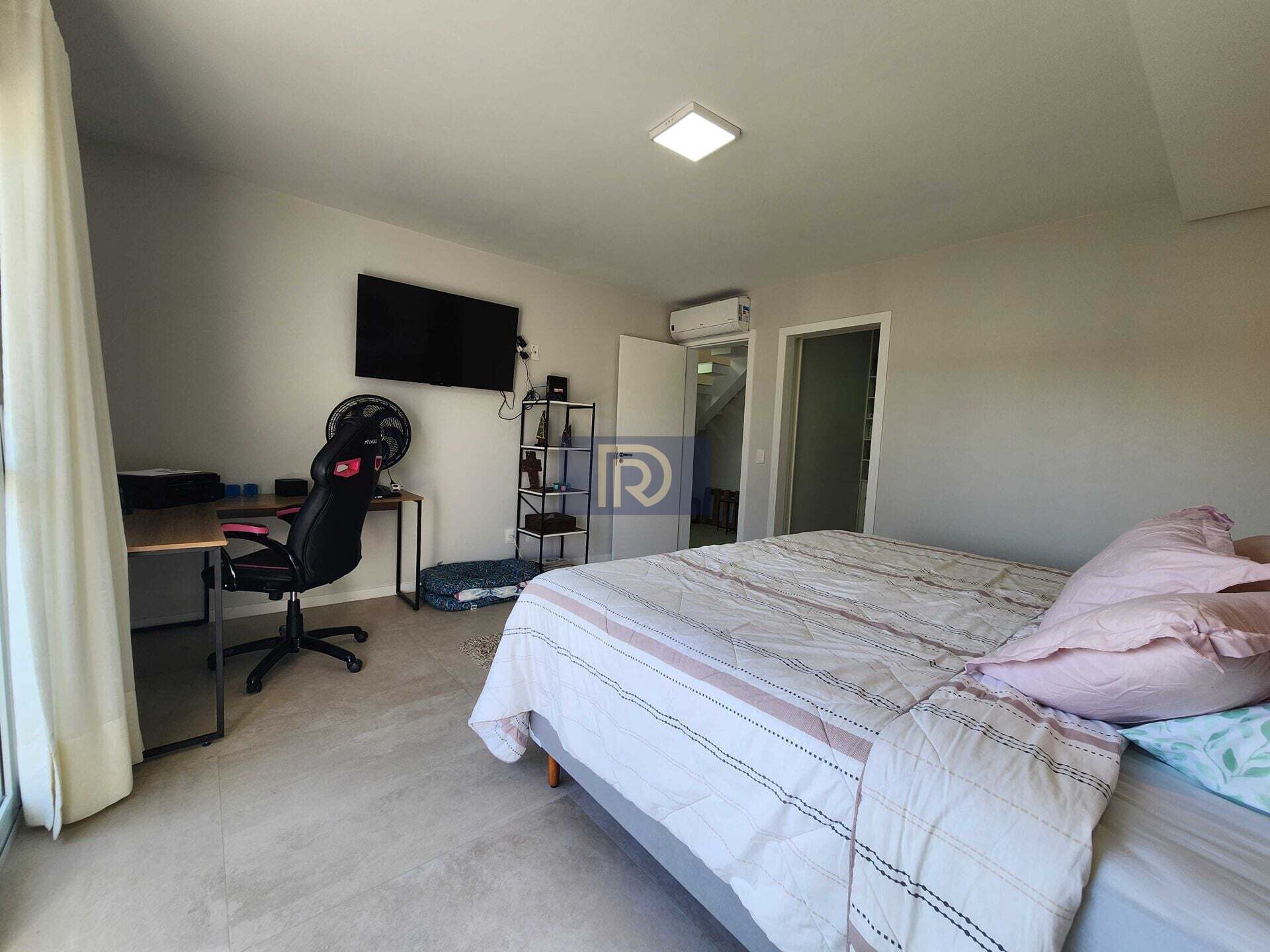 Casa, 4 quartos, 300 m² - Foto 17