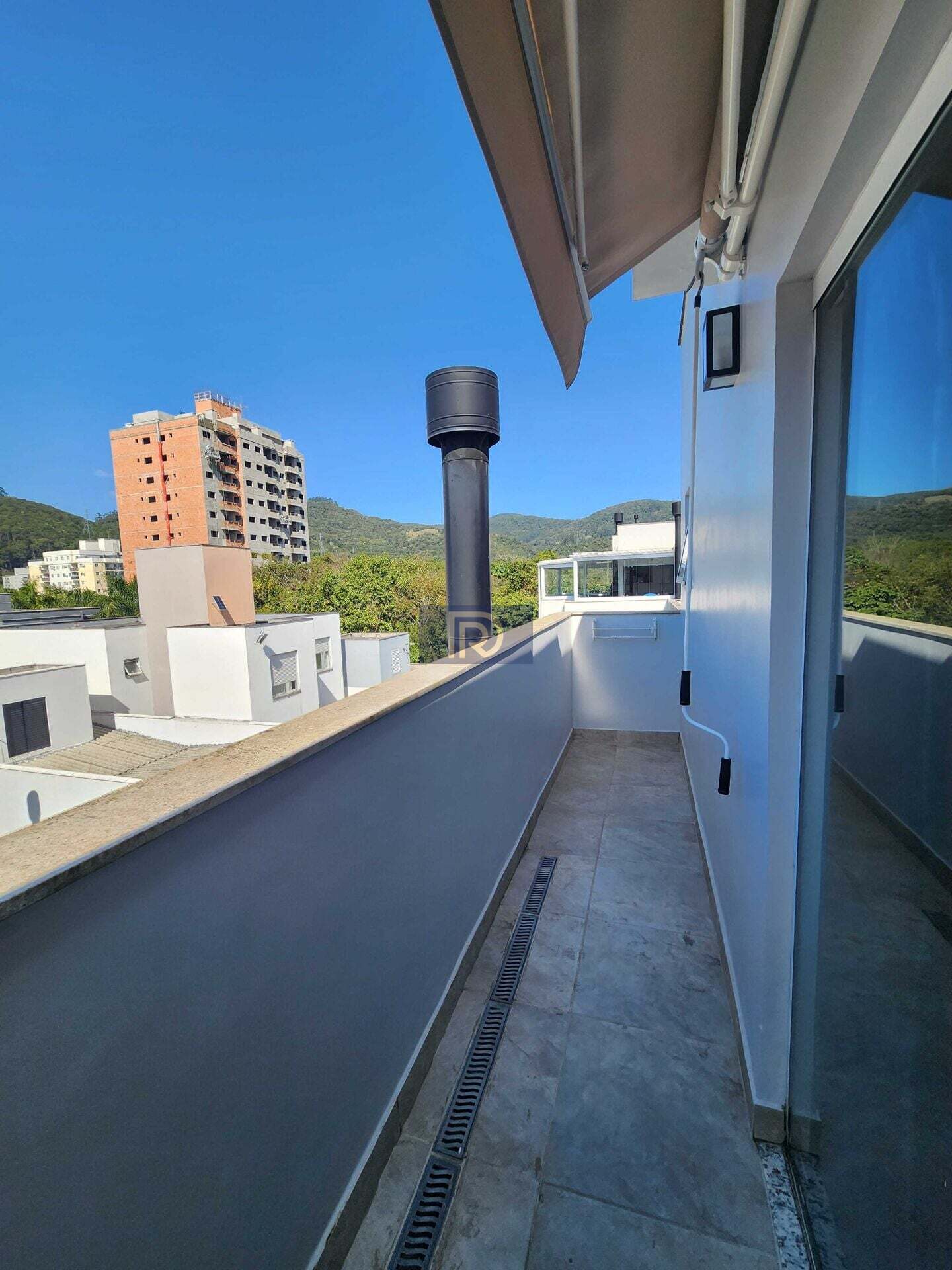 Casa, 4 quartos, 300 m² - Foto 36