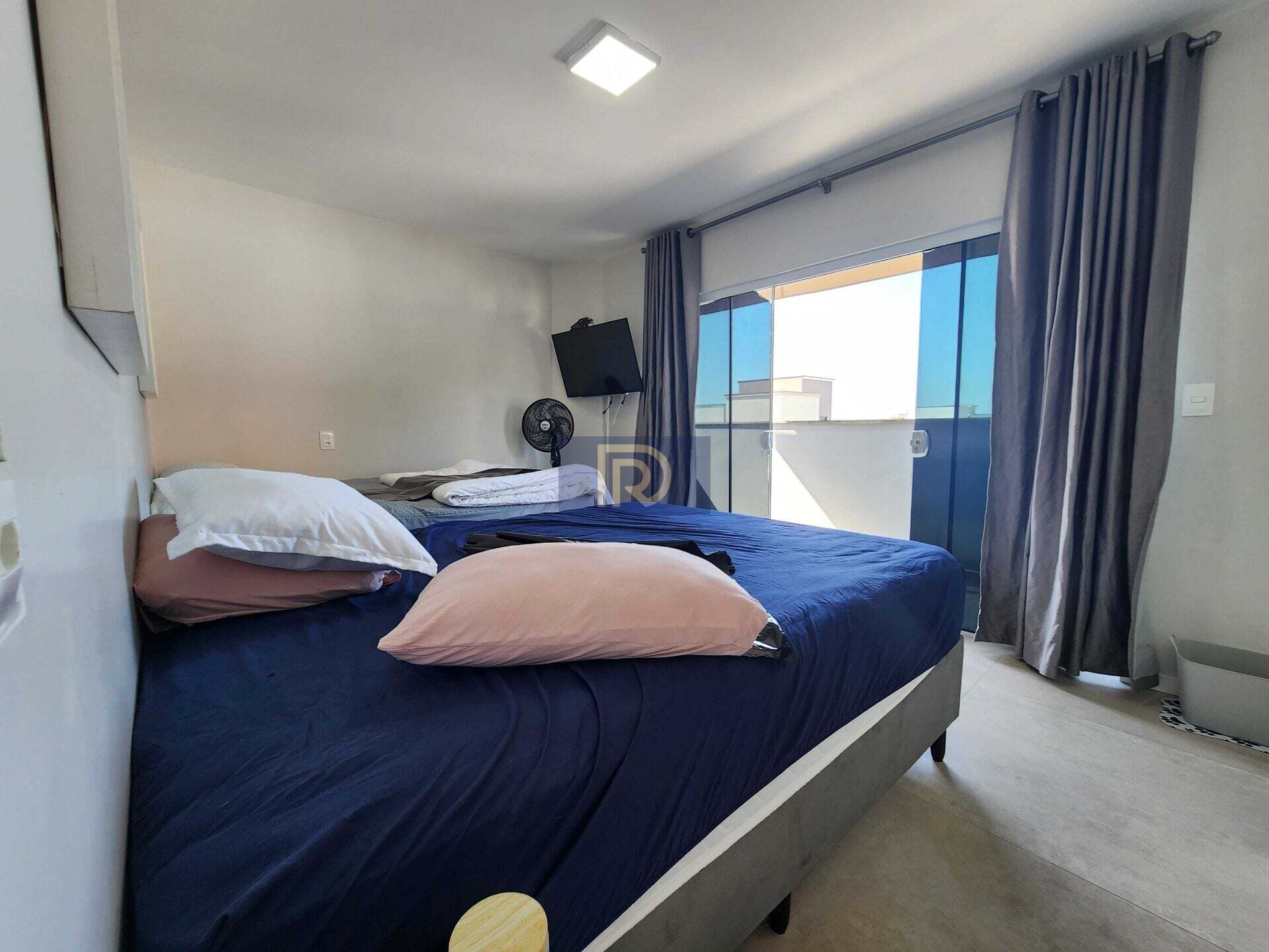 Casa, 4 quartos, 300 m² - Foto 39