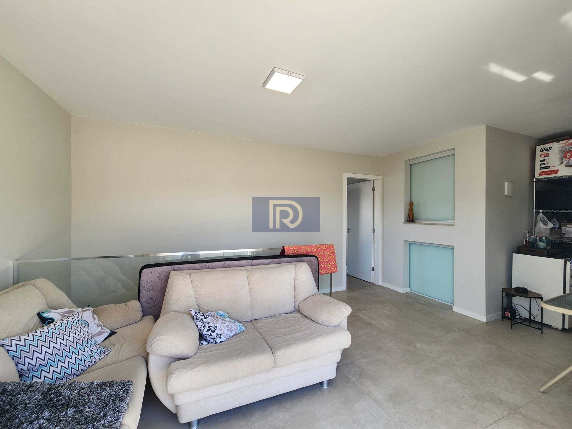 Casa, 4 quartos, 300 m² - Foto 30
