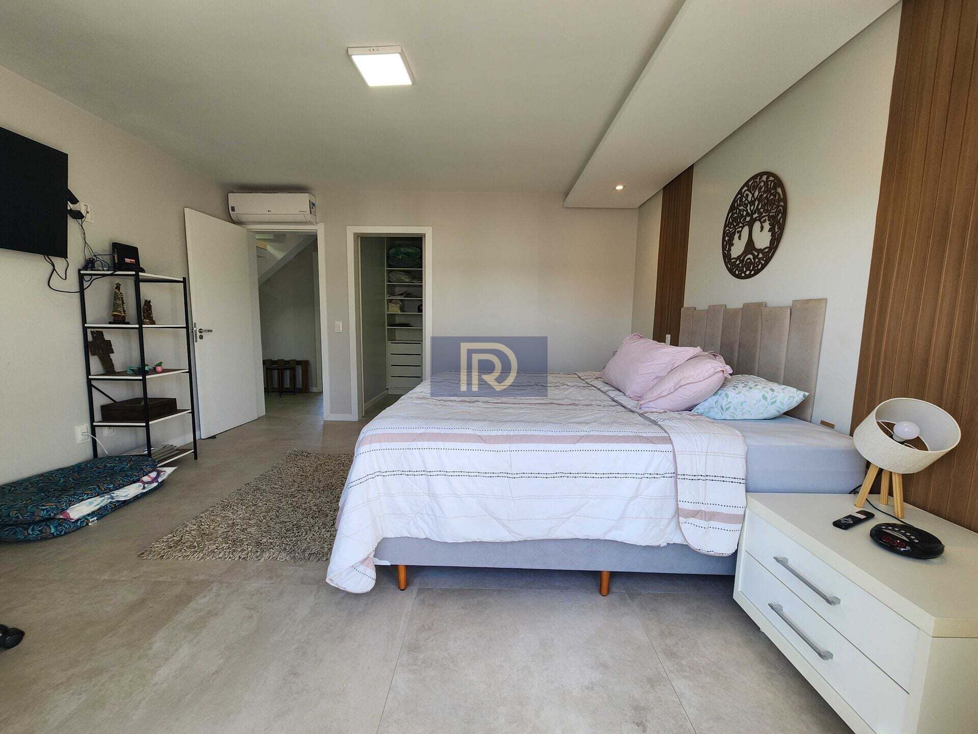 Casa, 4 quartos, 300 m² - Foto 13