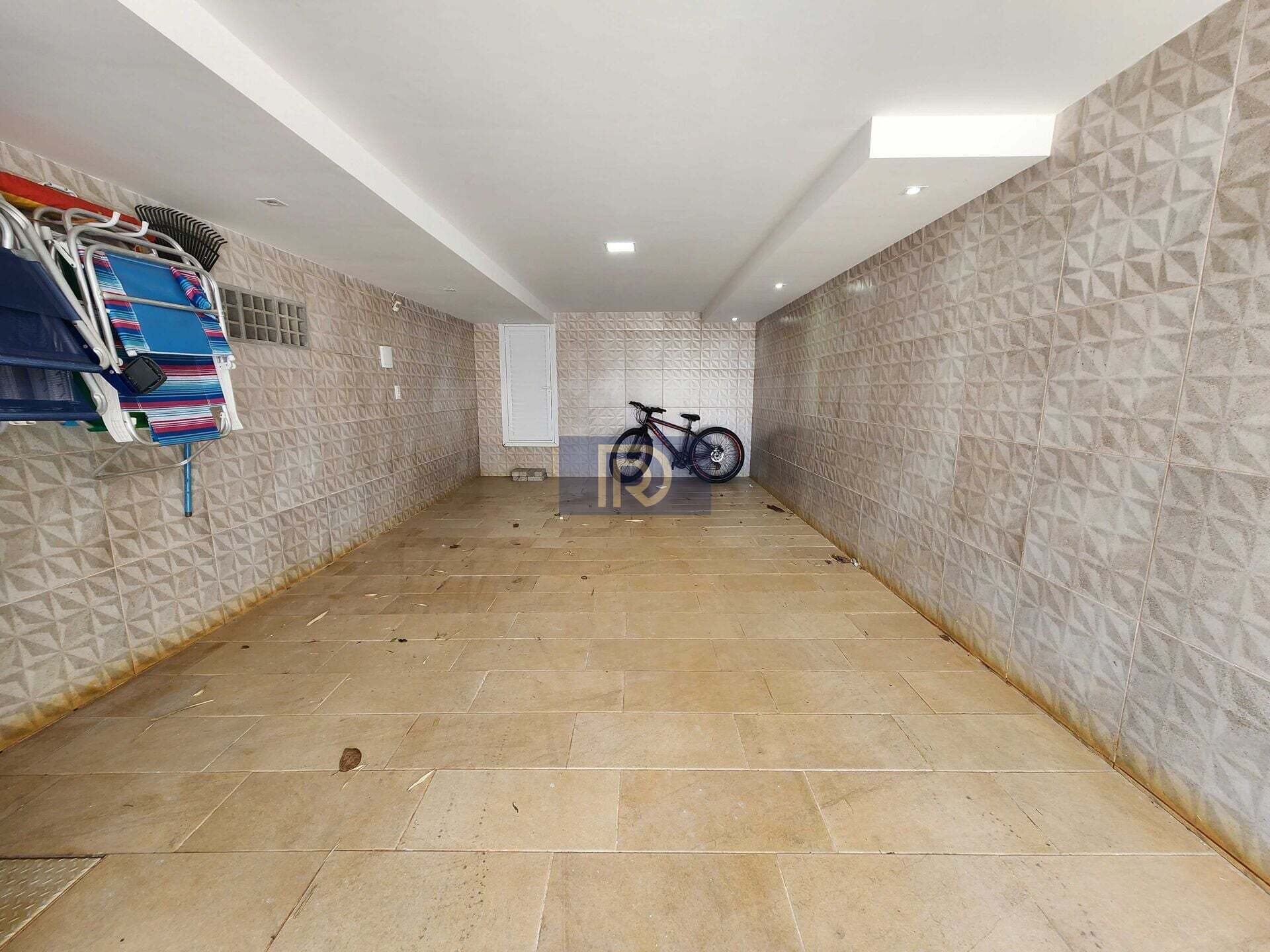 Casa, 4 quartos, 300 m² - Foto 49