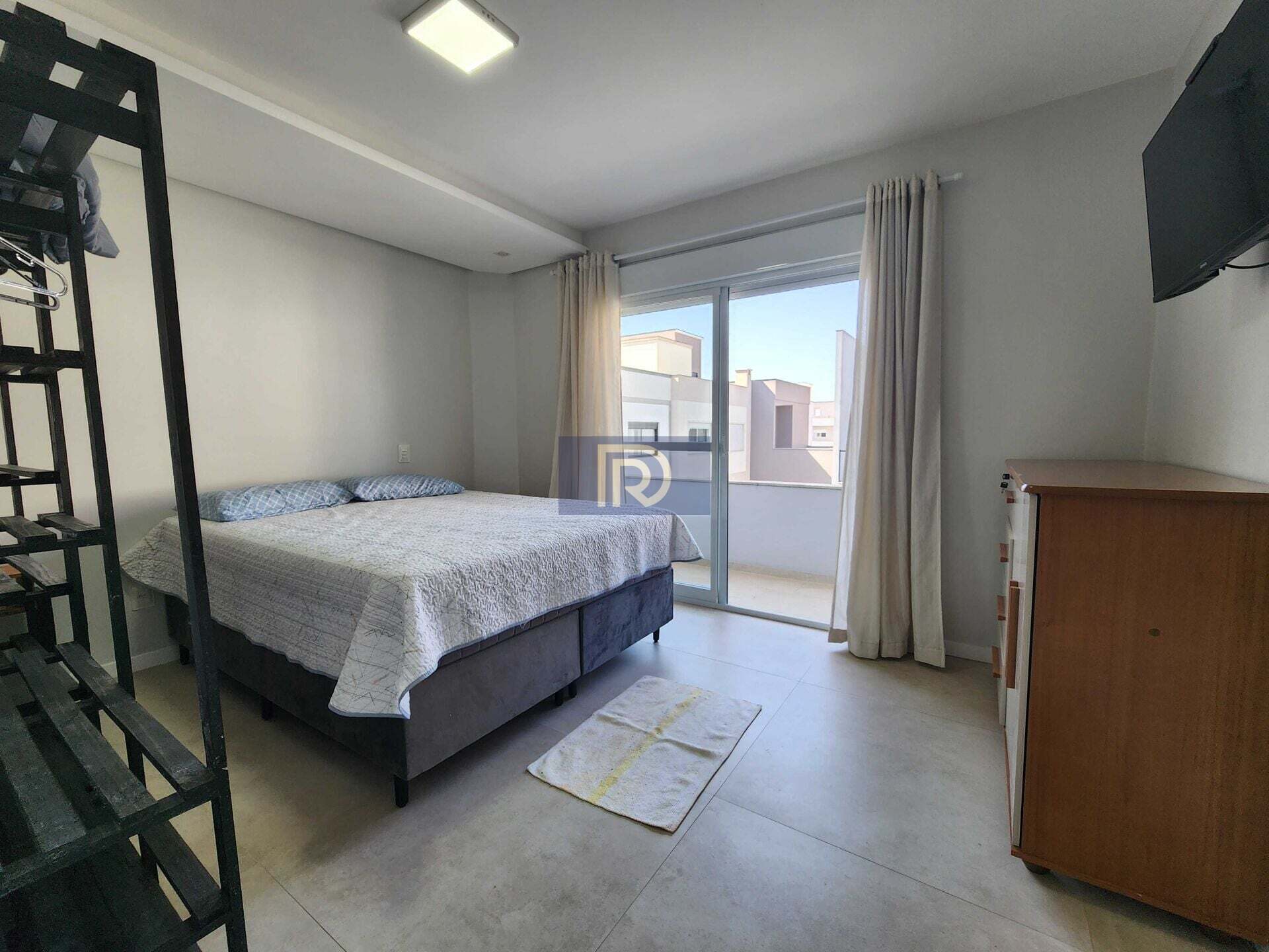 Casa, 4 quartos, 300 m² - Foto 21