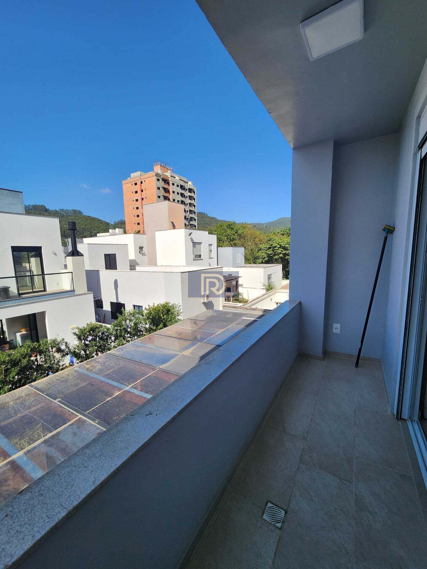 Casa, 4 quartos, 300 m² - Foto 25