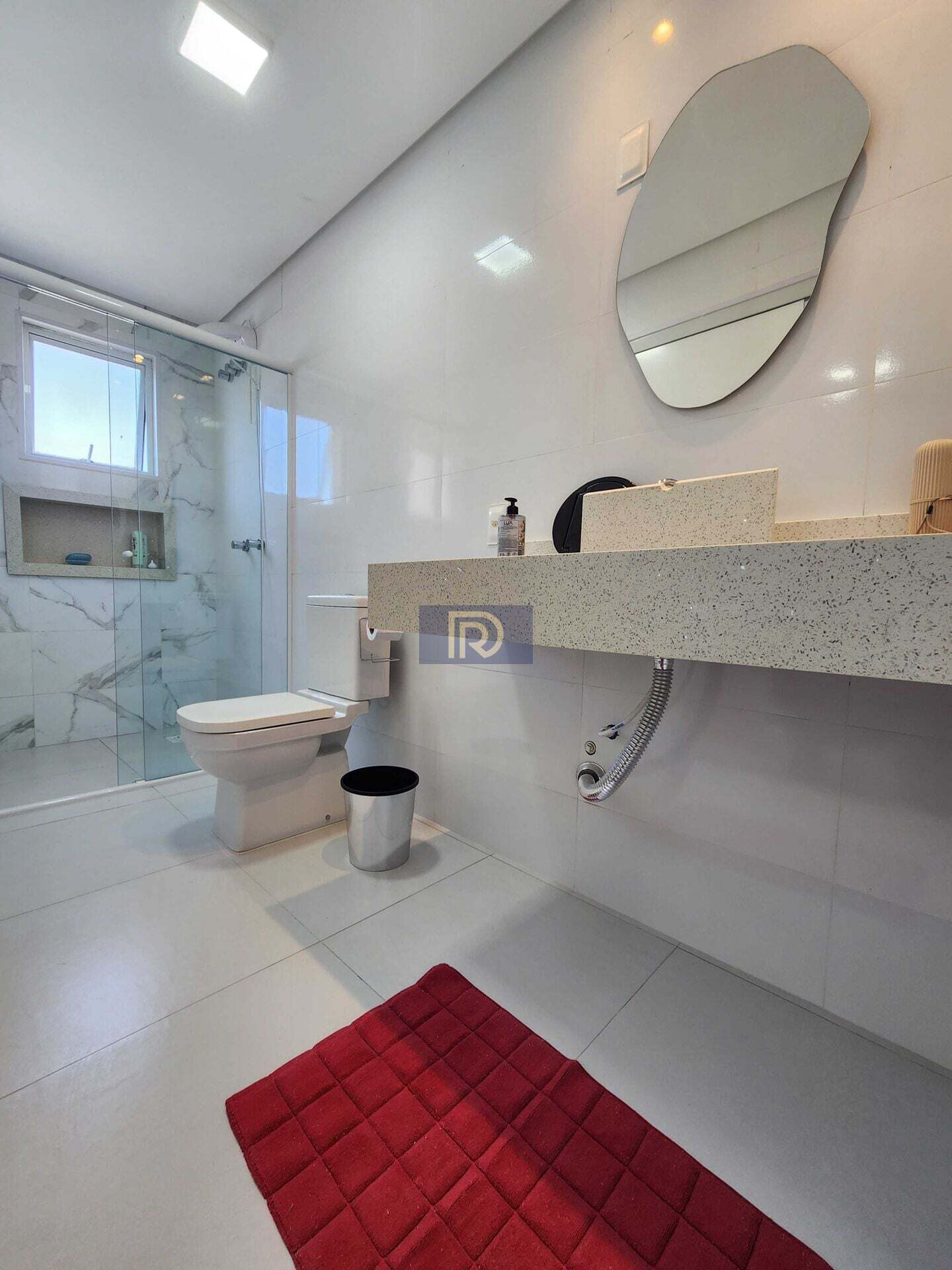 Casa, 4 quartos, 300 m² - Foto 27