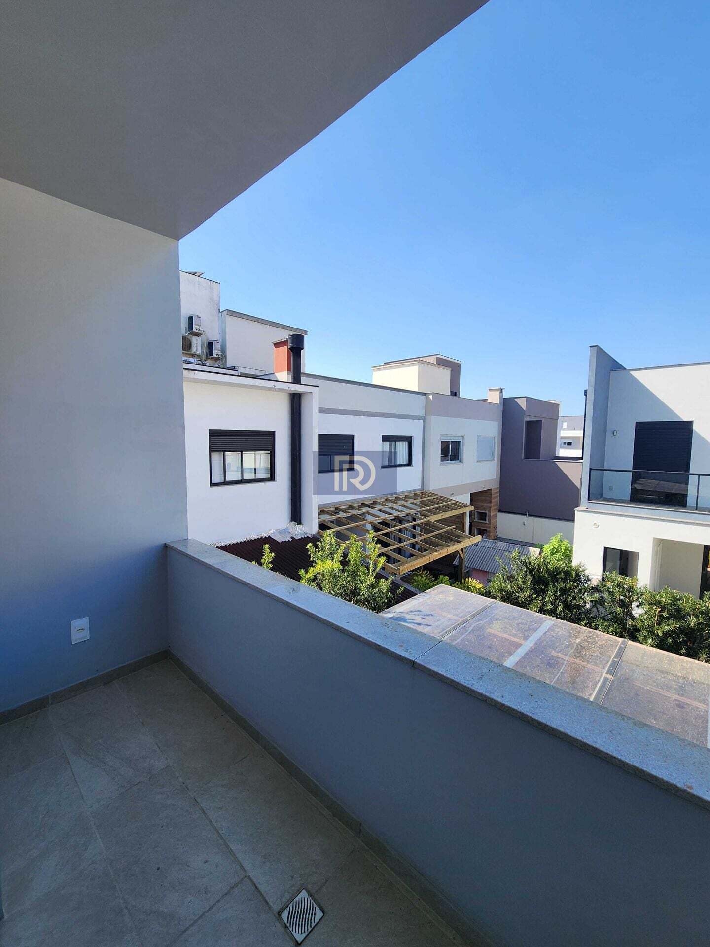 Casa, 4 quartos, 300 m² - Foto 26