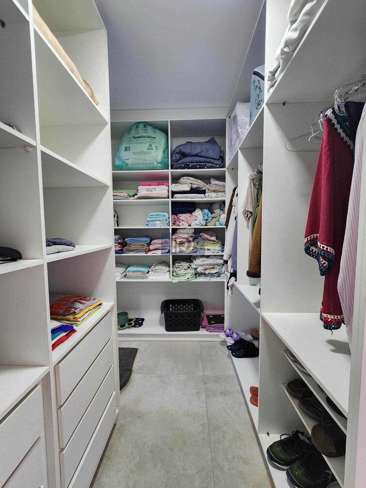 Casa, 4 quartos, 300 m² - Foto 19