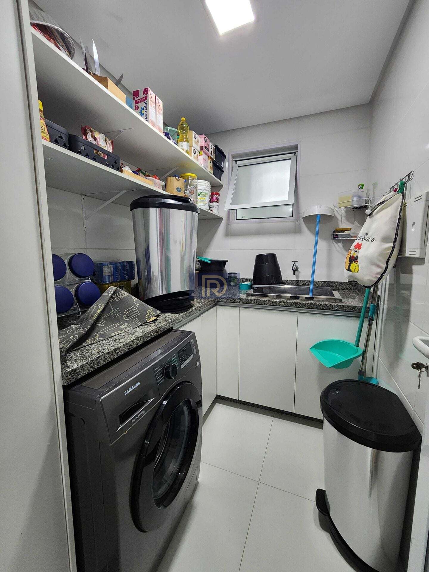 Casa, 4 quartos, 300 m² - Foto 9