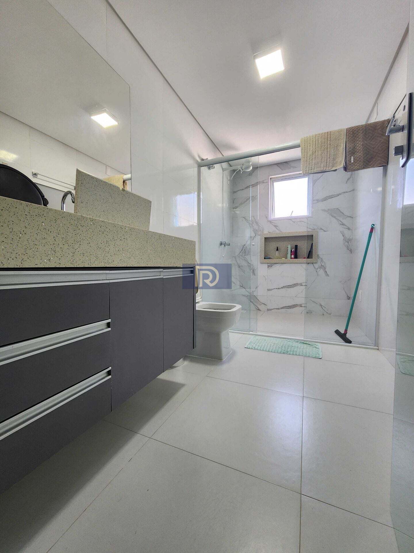 Casa, 4 quartos, 300 m² - Foto 20
