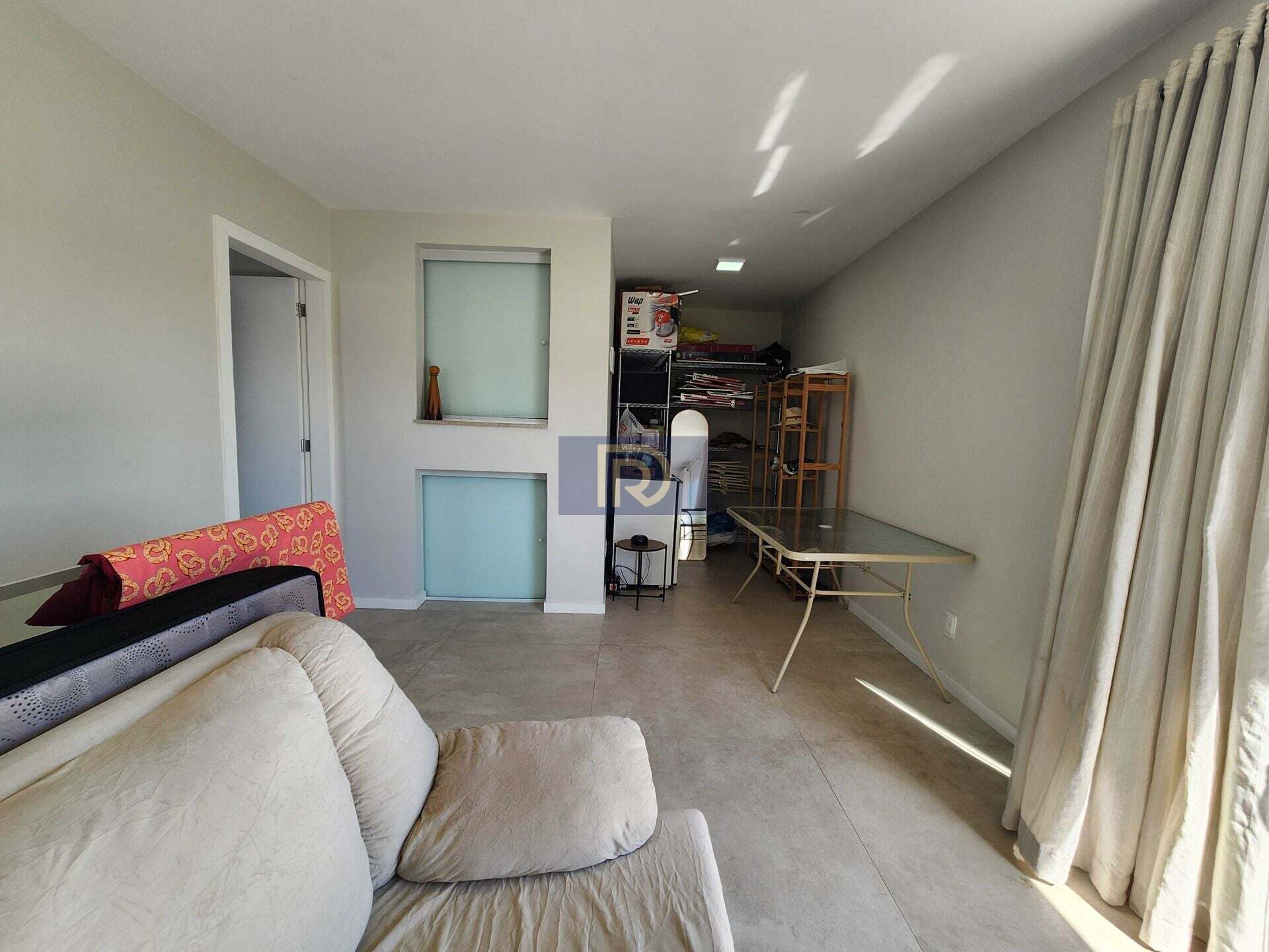 Casa, 4 quartos, 300 m² - Foto 31