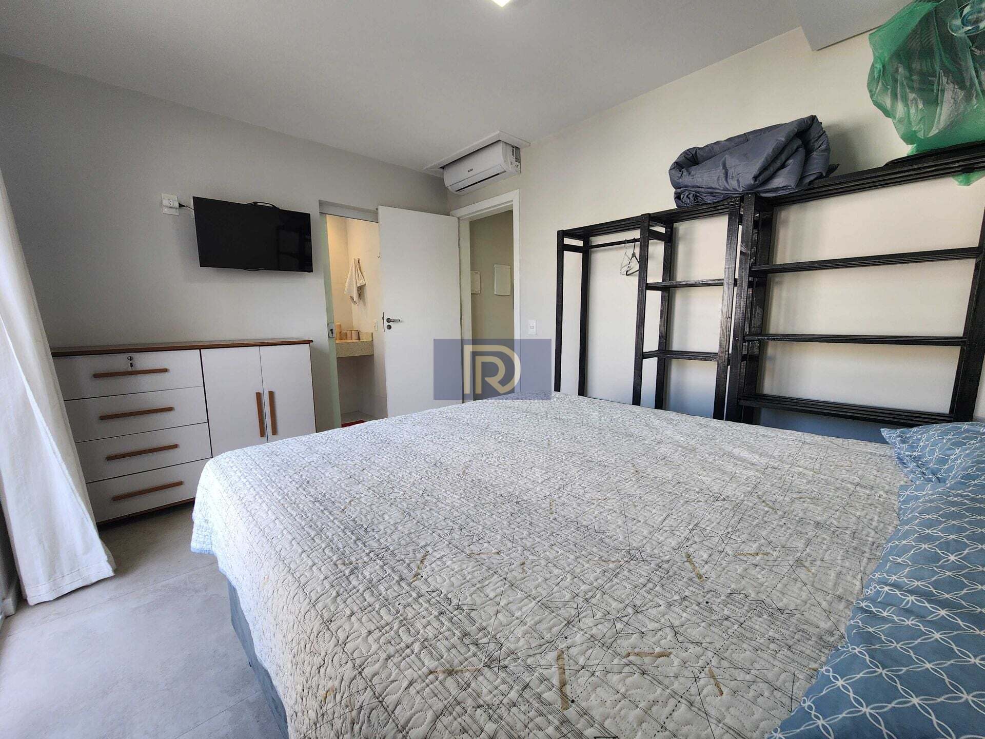 Casa, 4 quartos, 300 m² - Foto 24