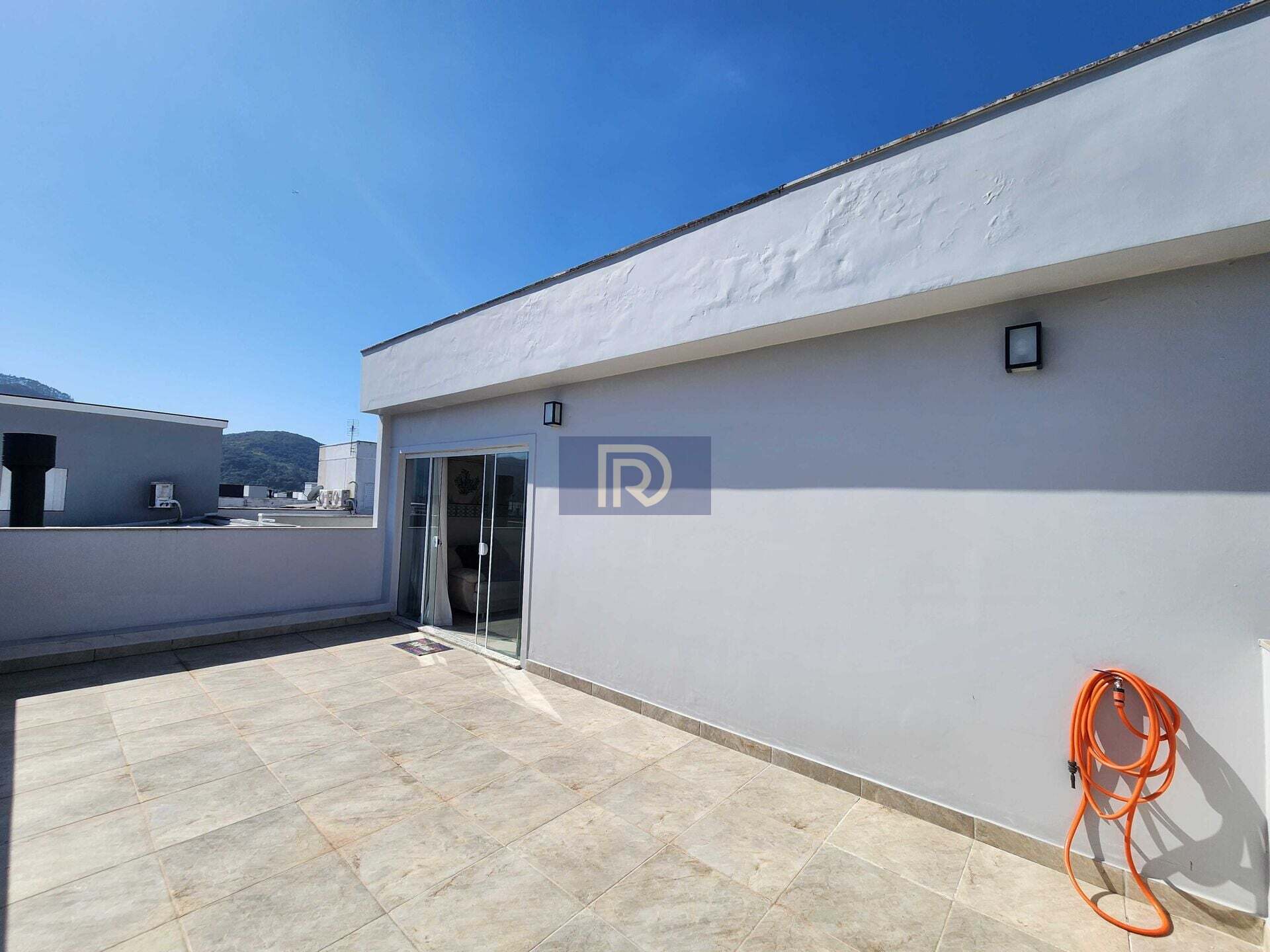 Casa, 4 quartos, 300 m² - Foto 28