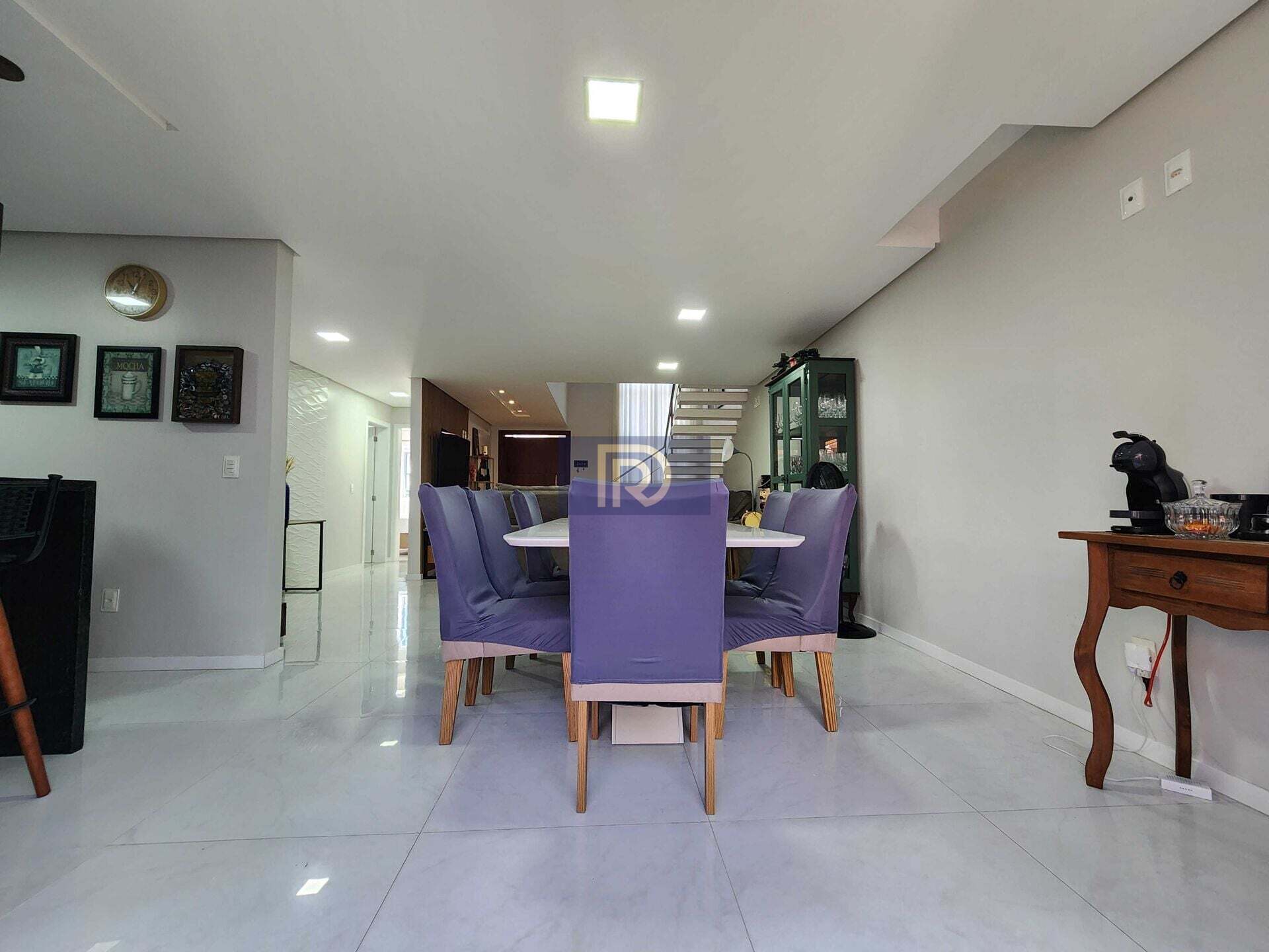 Casa, 4 quartos, 300 m² - Foto 10