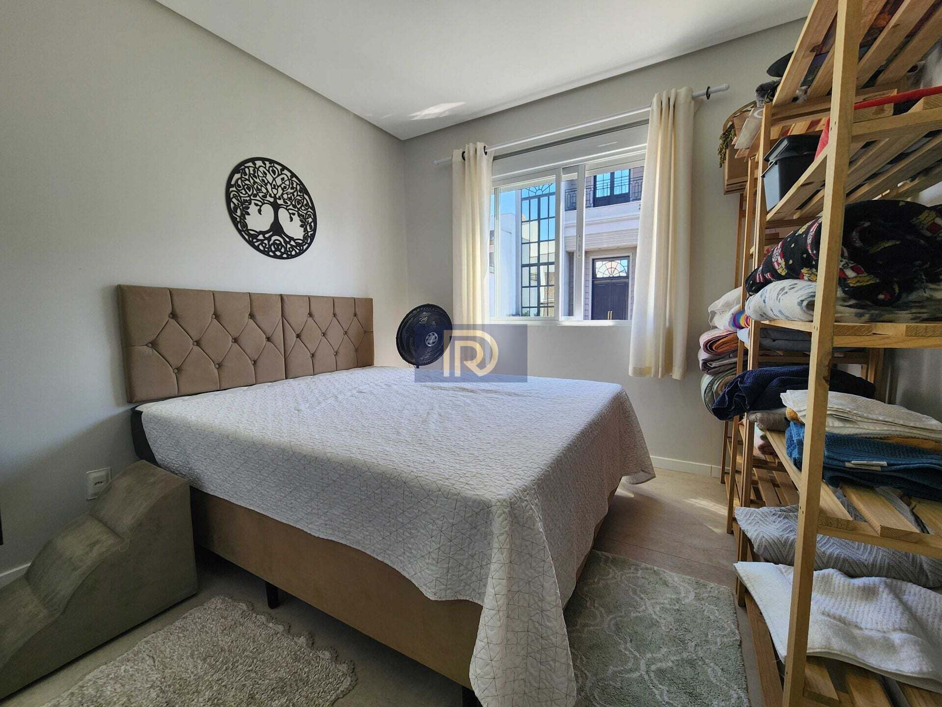 Casa, 4 quartos, 300 m² - Foto 46