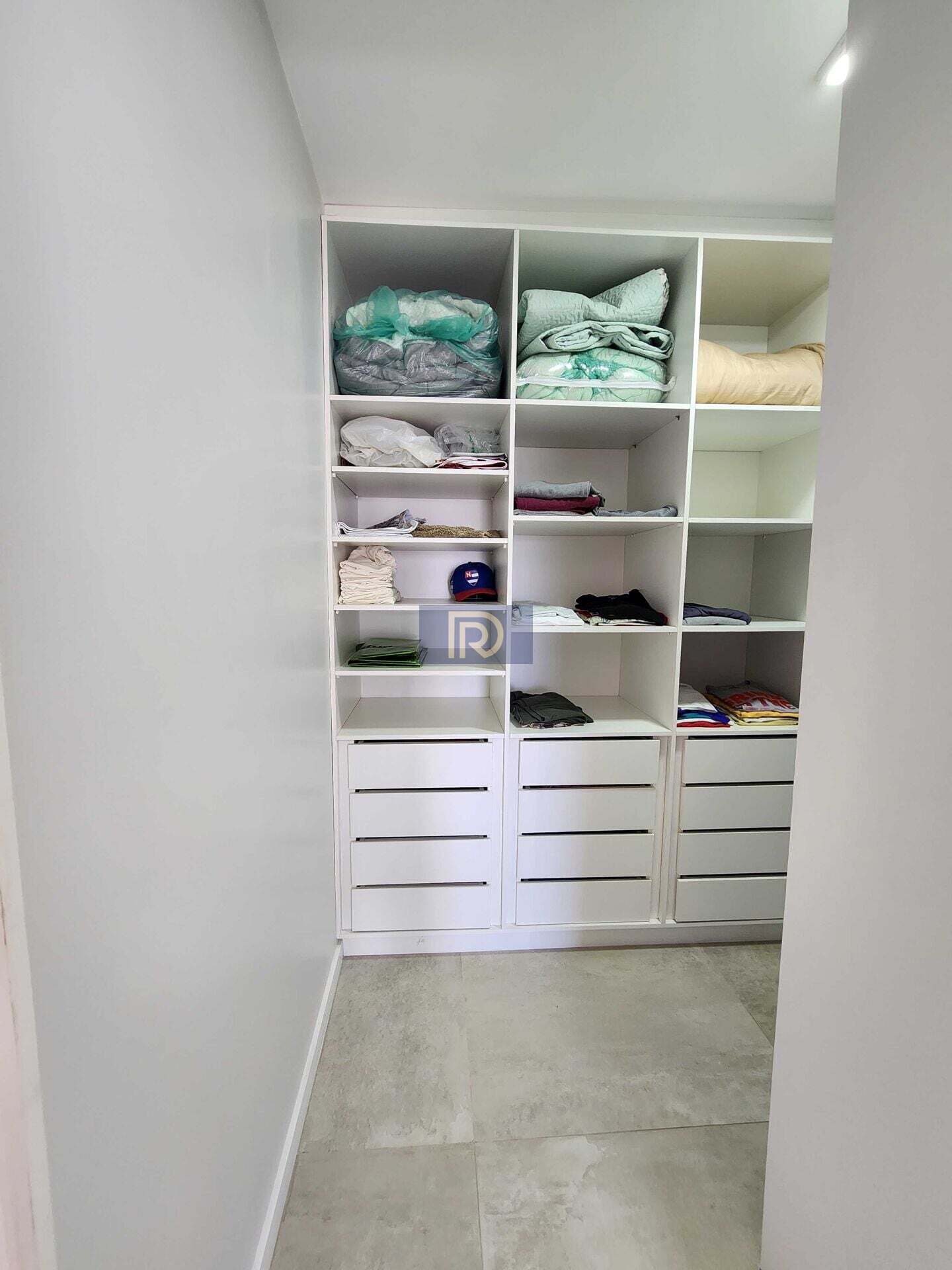 Casa, 4 quartos, 300 m² - Foto 18
