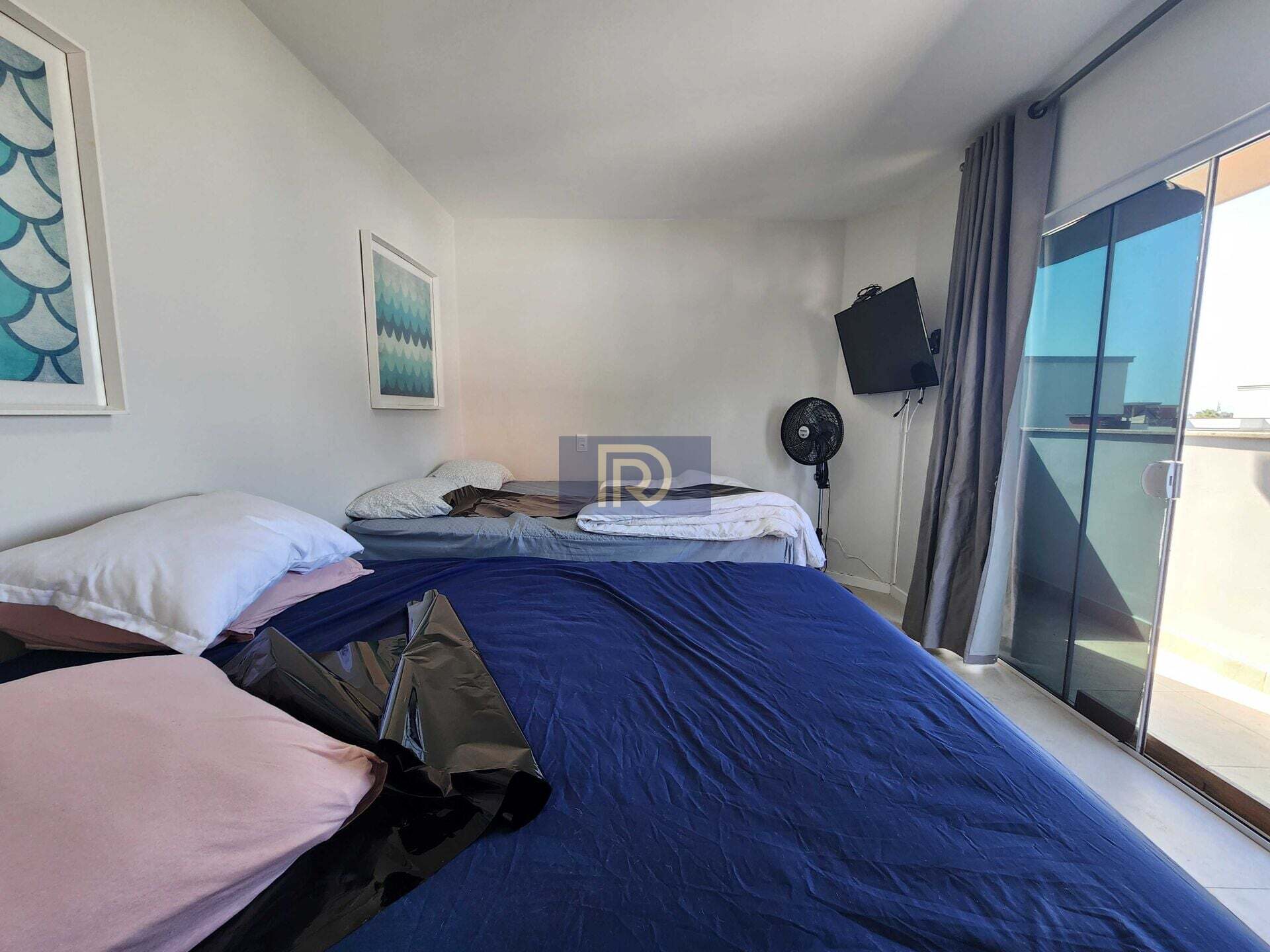 Casa, 4 quartos, 300 m² - Foto 38