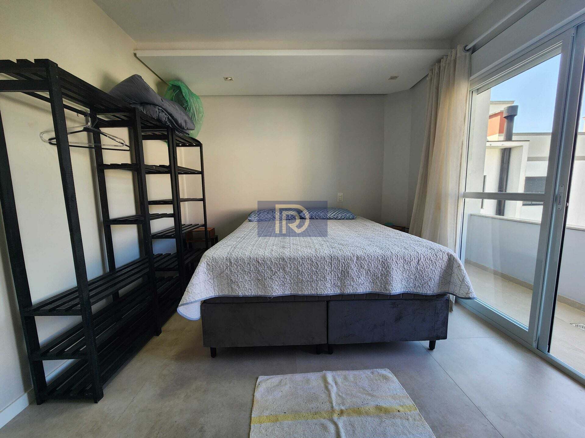 Casa, 4 quartos, 300 m² - Foto 22