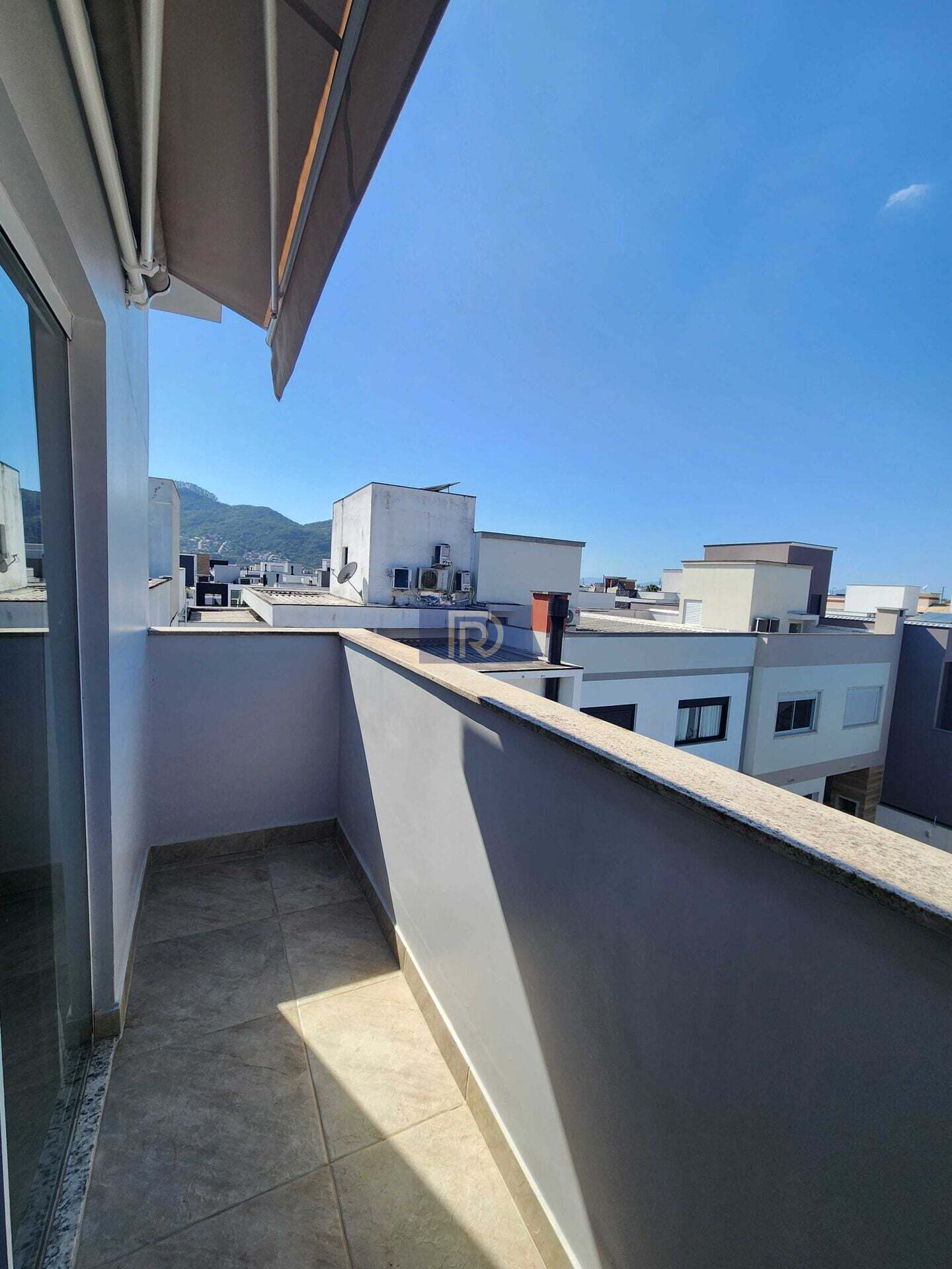 Casa, 4 quartos, 300 m² - Foto 35