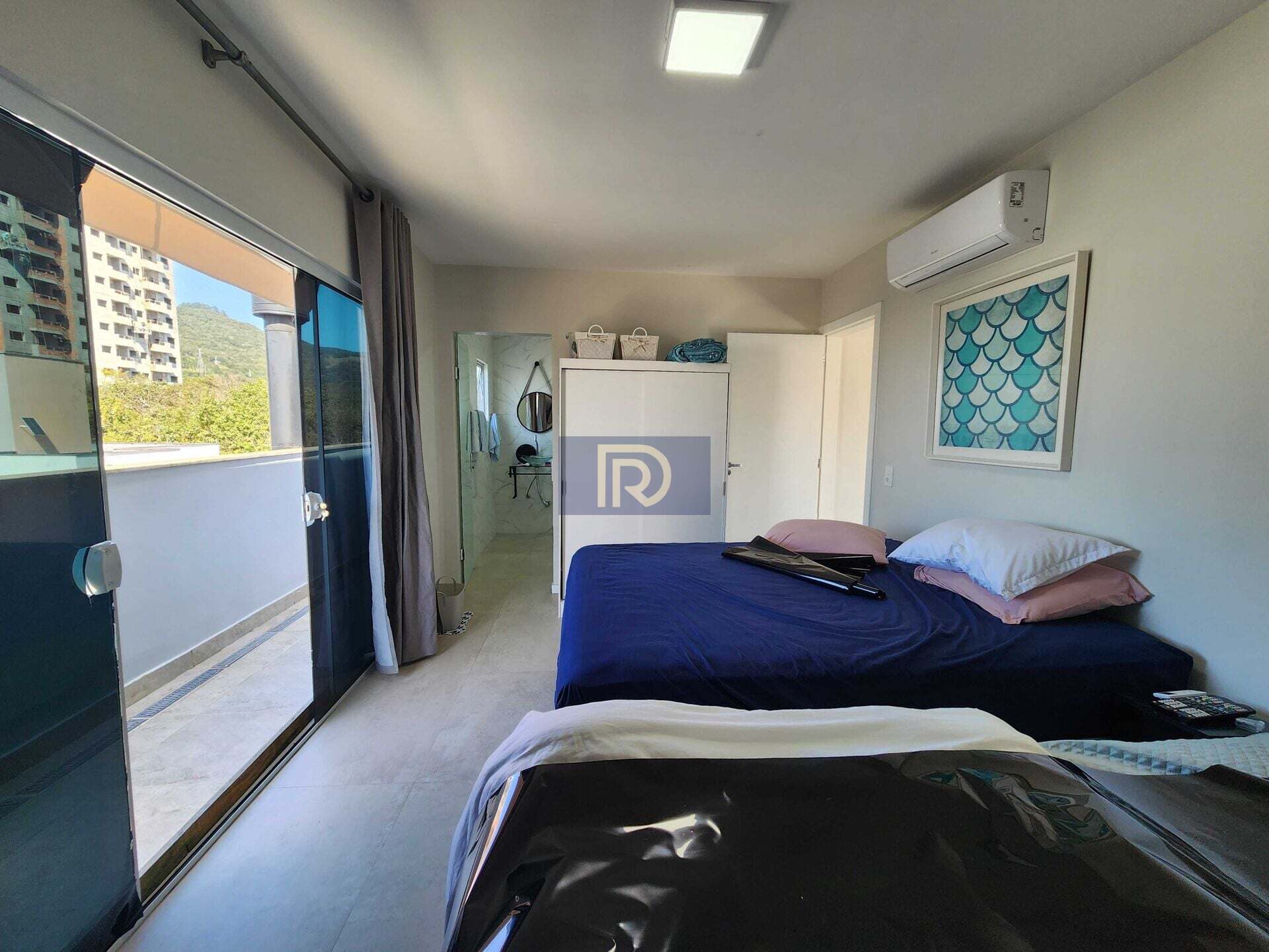 Casa, 4 quartos, 300 m² - Foto 33