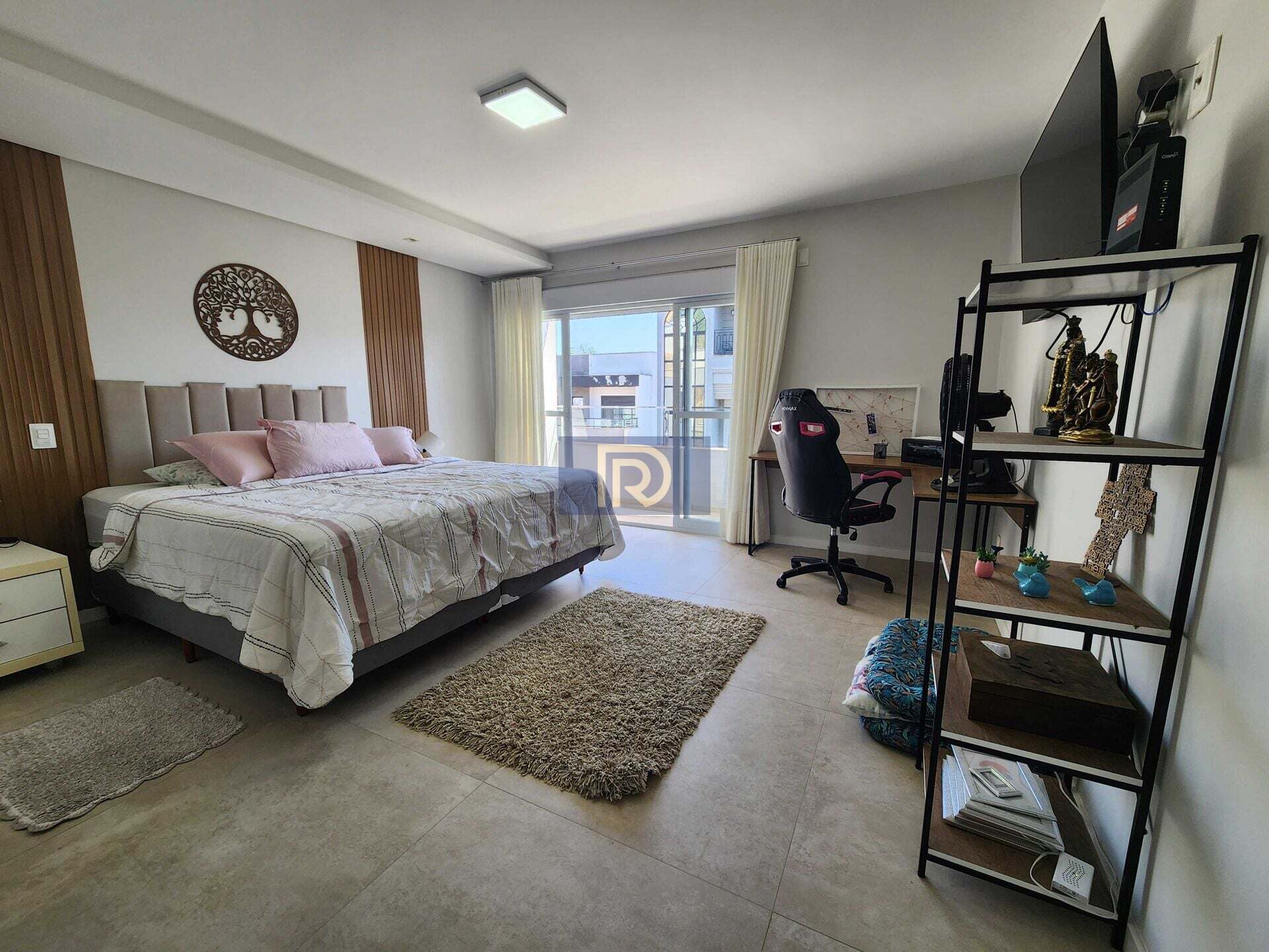 Casa, 4 quartos, 300 m² - Foto 14