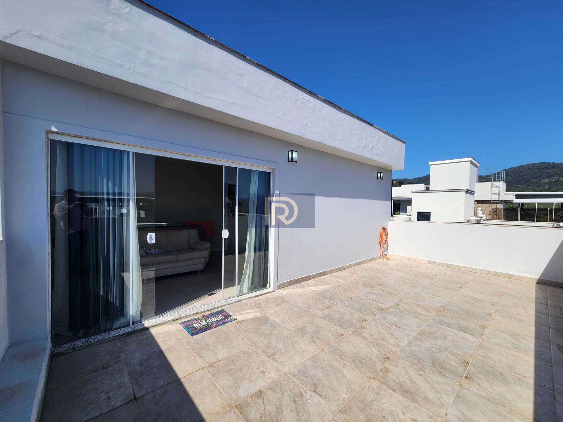 Casa, 4 quartos, 300 m² - Foto 29