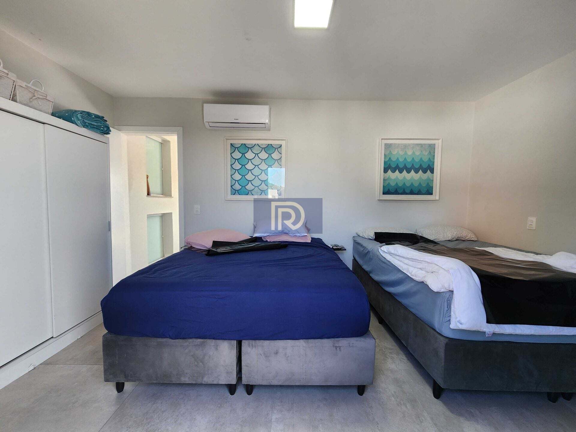 Casa, 4 quartos, 300 m² - Foto 37