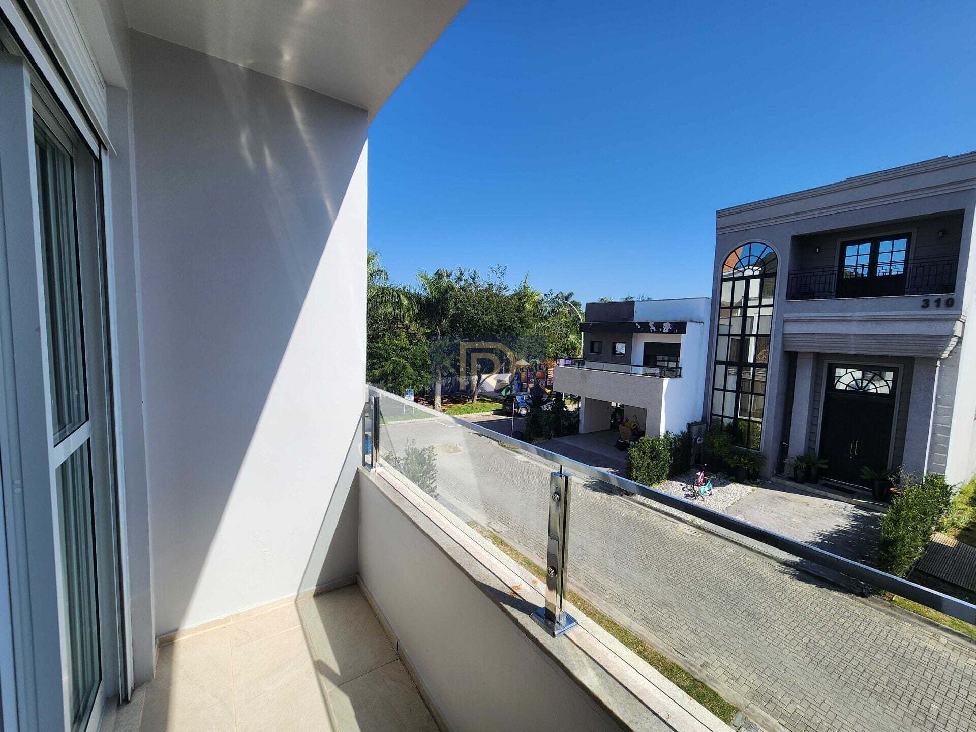 Casa, 4 quartos, 300 m² - Foto 15