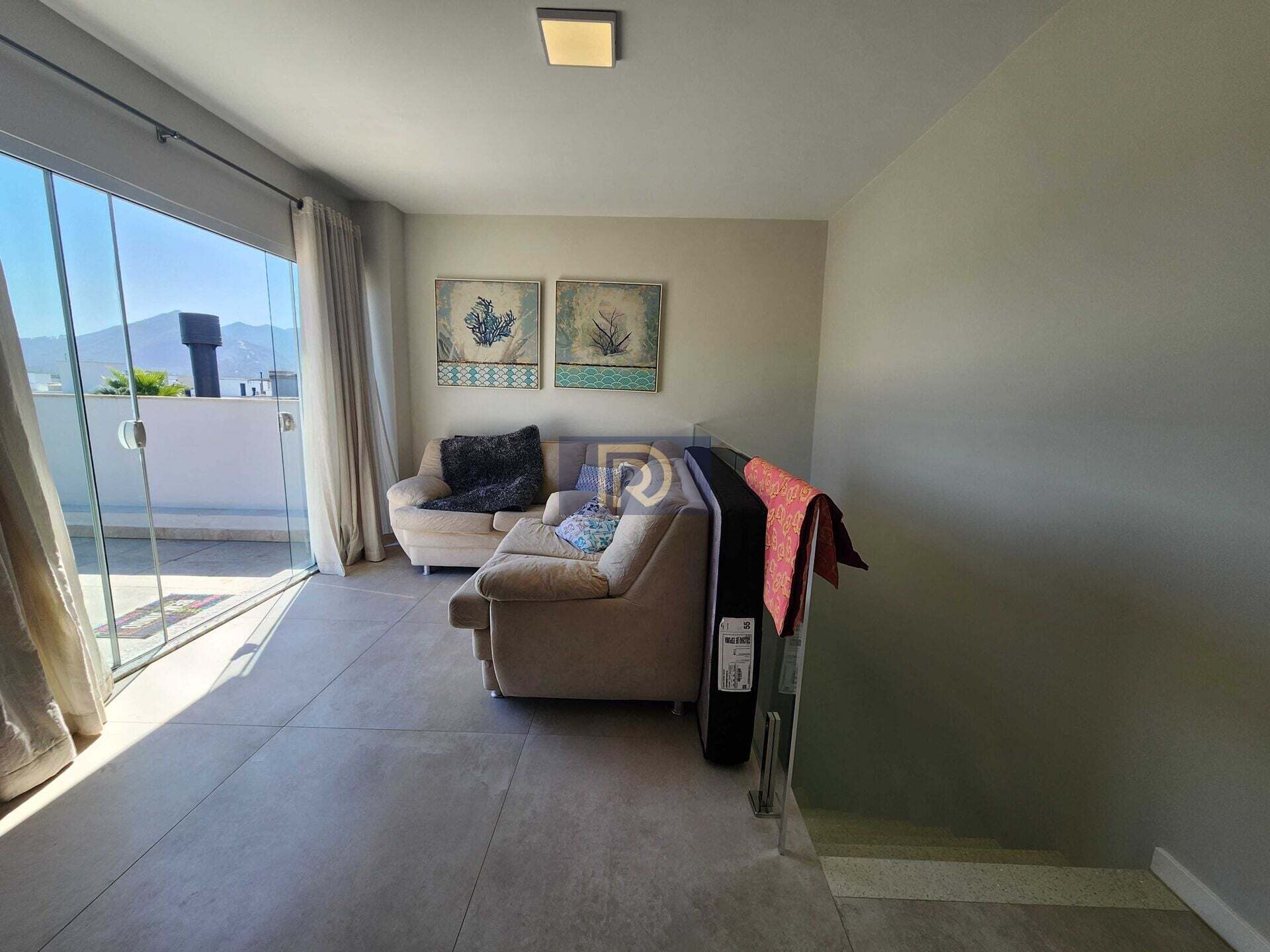 Casa, 4 quartos, 300 m² - Foto 32