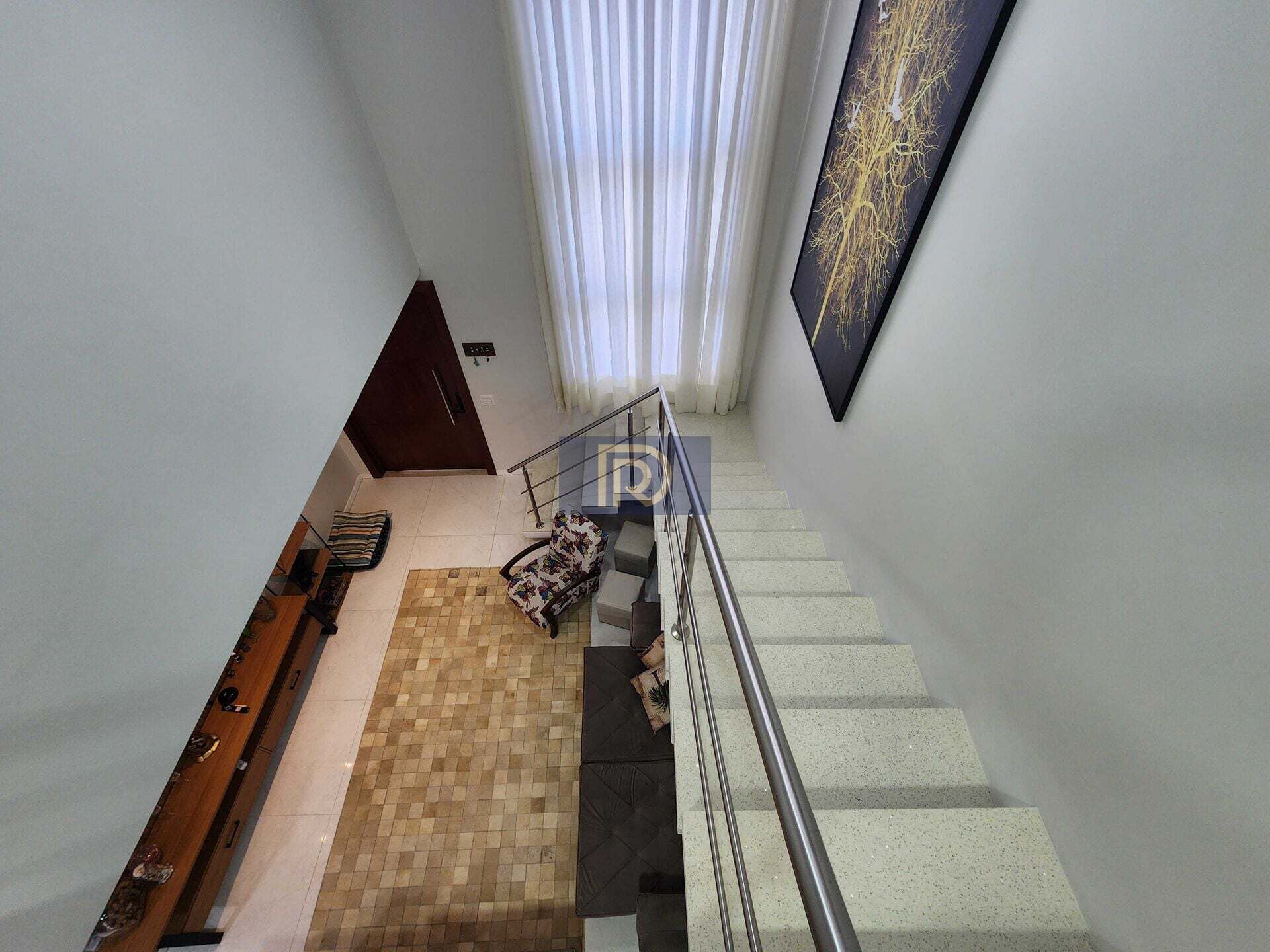 Casa, 4 quartos, 300 m² - Foto 41