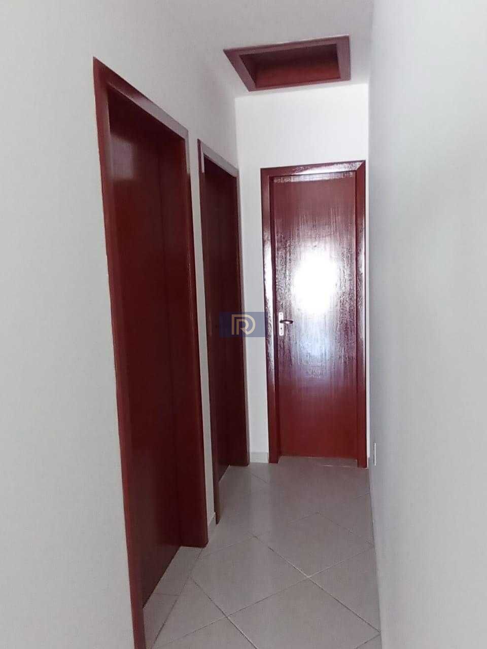 Casa, 2 quartos, 74 m² - Foto 8