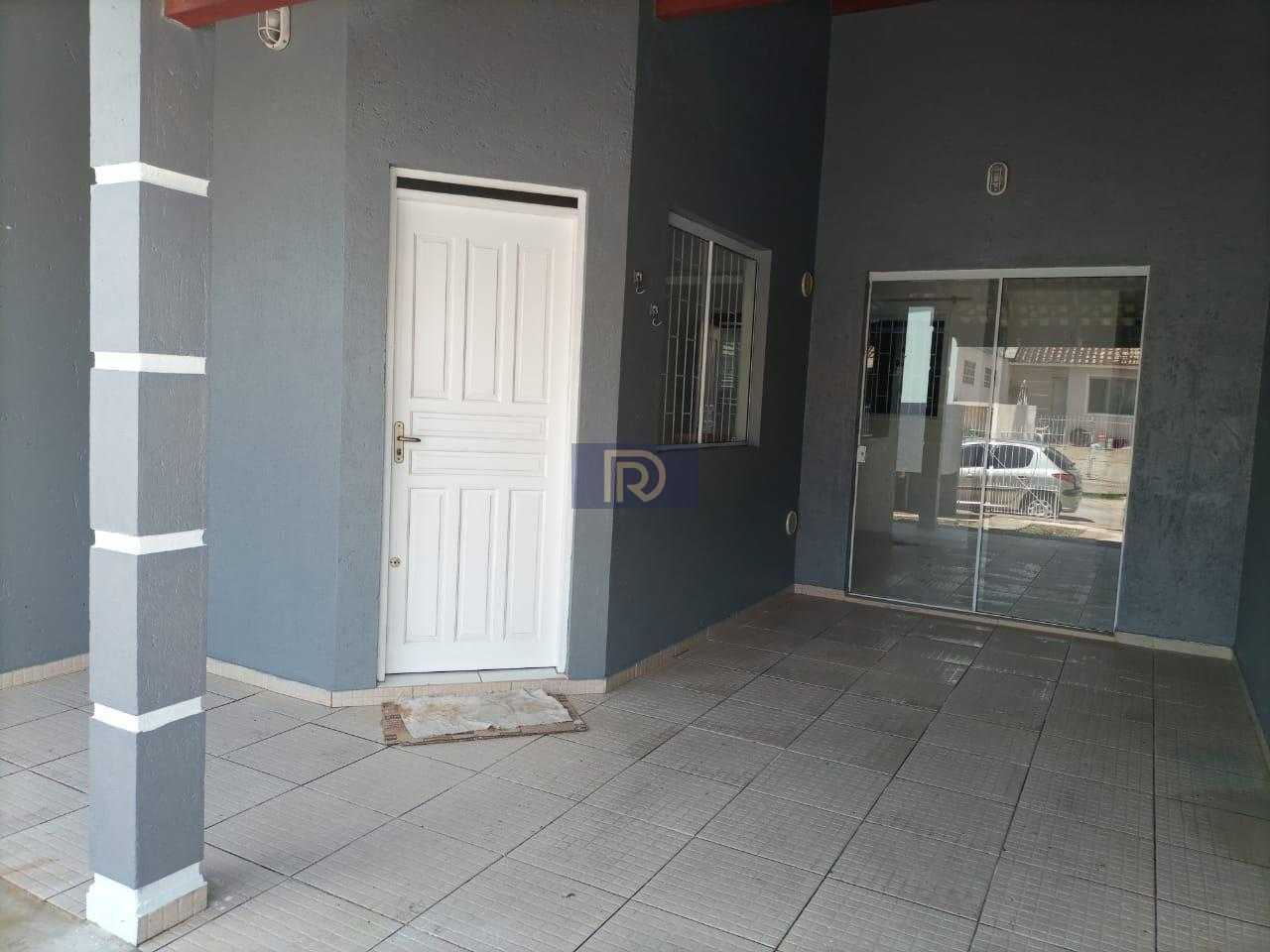 Casa, 2 quartos, 74 m² - Foto 13