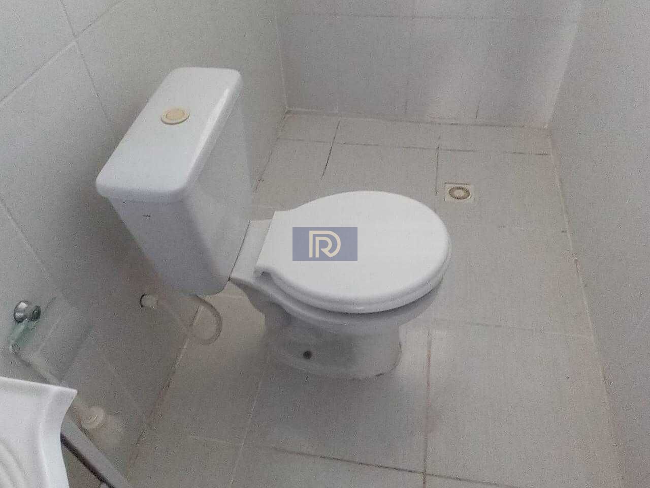 Casa, 2 quartos, 74 m² - Foto 6