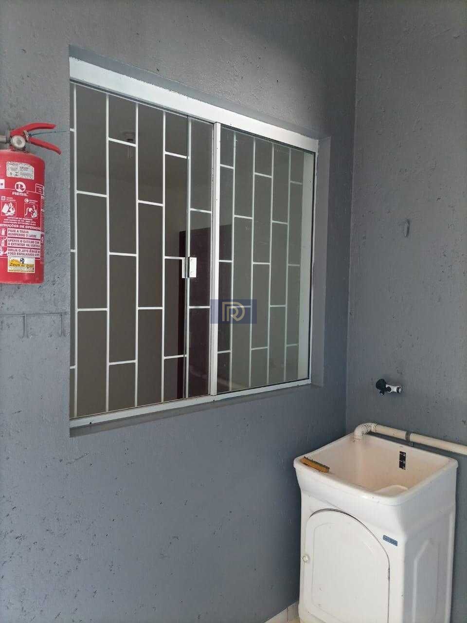 Casa, 2 quartos, 74 m² - Foto 9