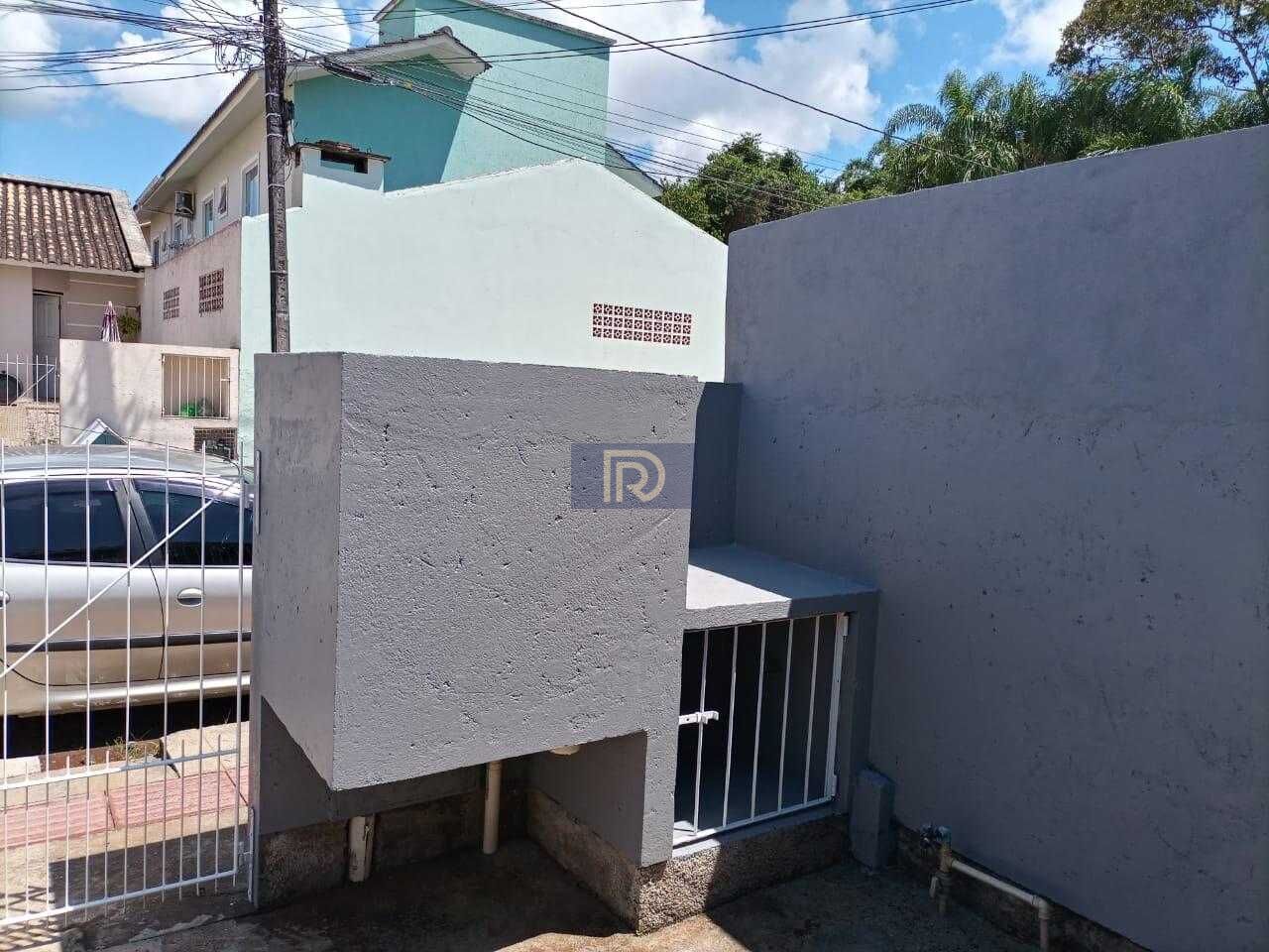 Casa, 2 quartos, 74 m² - Foto 11