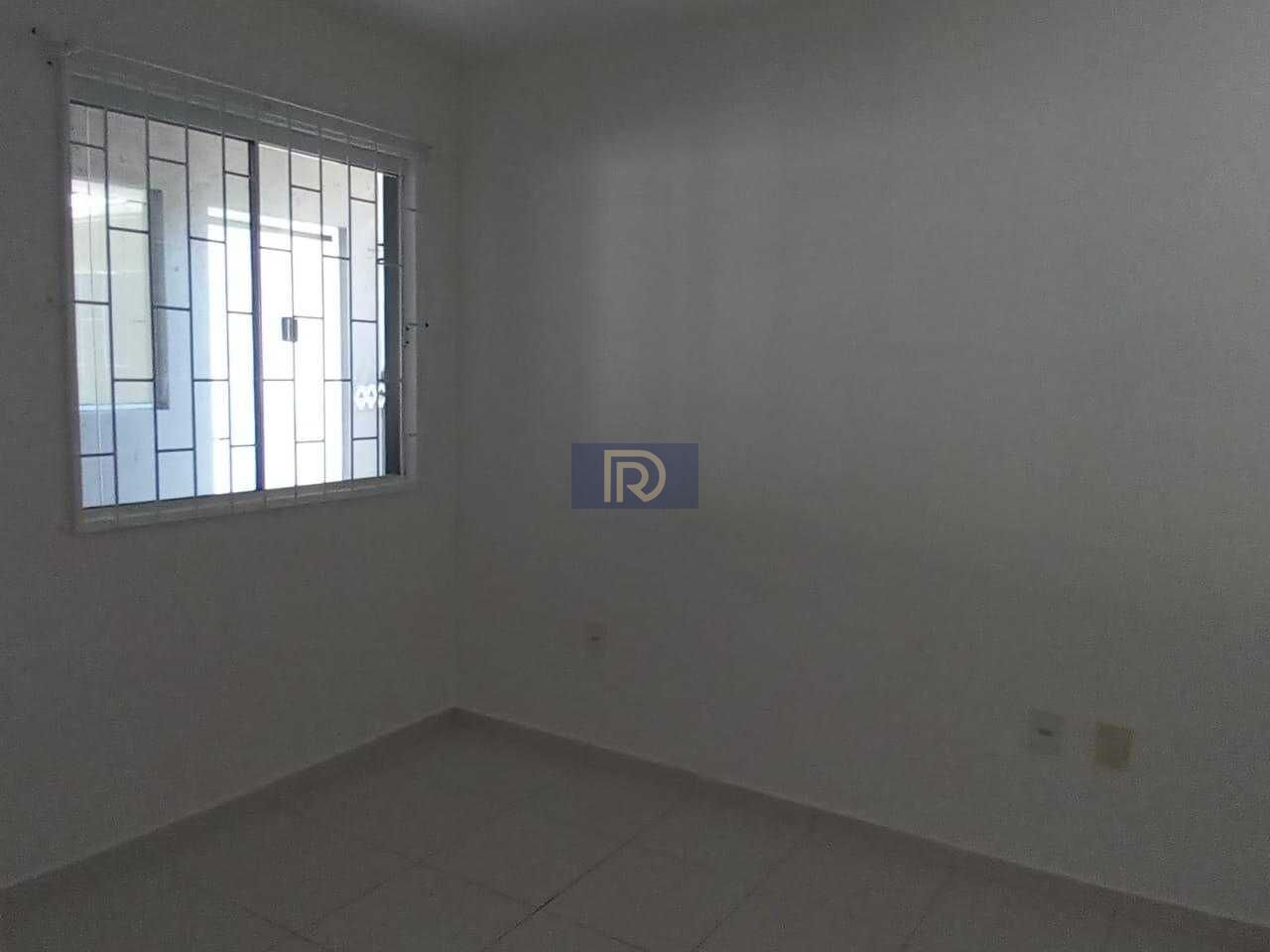 Casa, 2 quartos, 74 m² - Foto 5