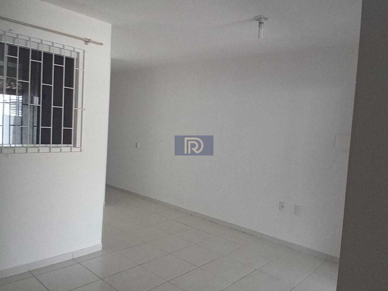 Casa, 2 quartos, 74 m² - Foto 4