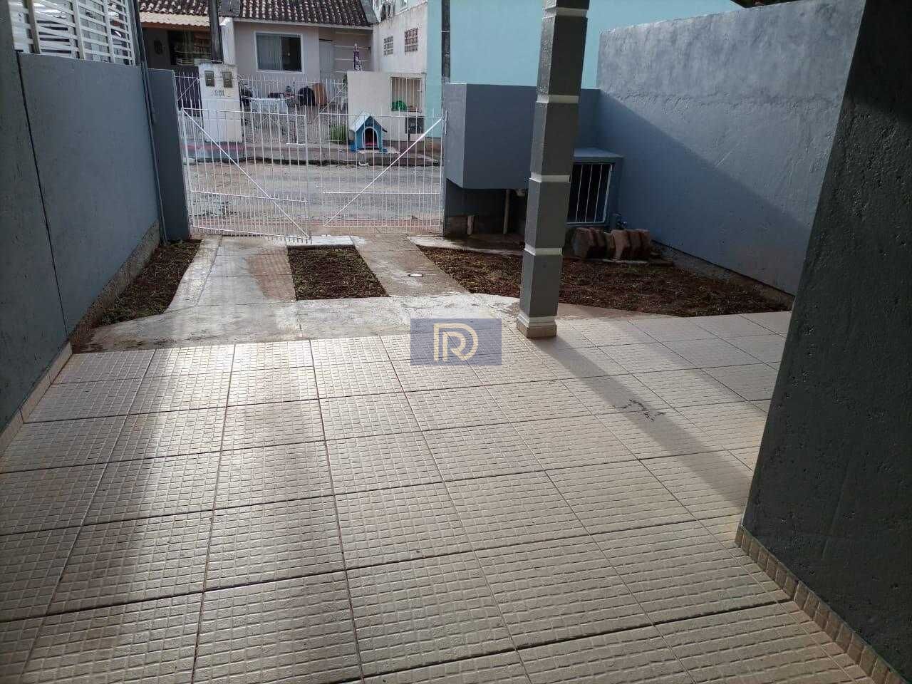 Casa, 2 quartos, 74 m² - Foto 10