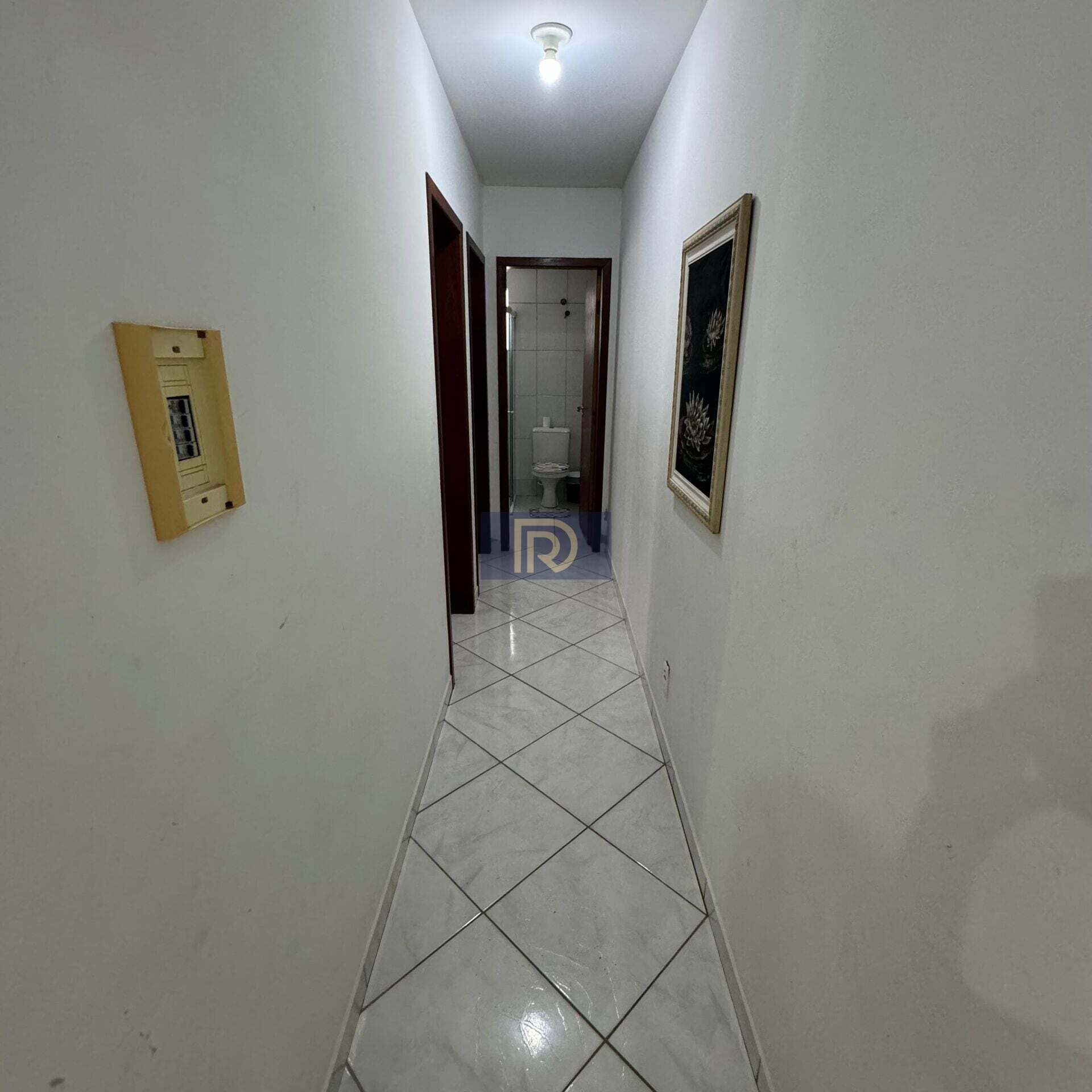 Apartamento, 2 quartos, 59 m² - Foto 5