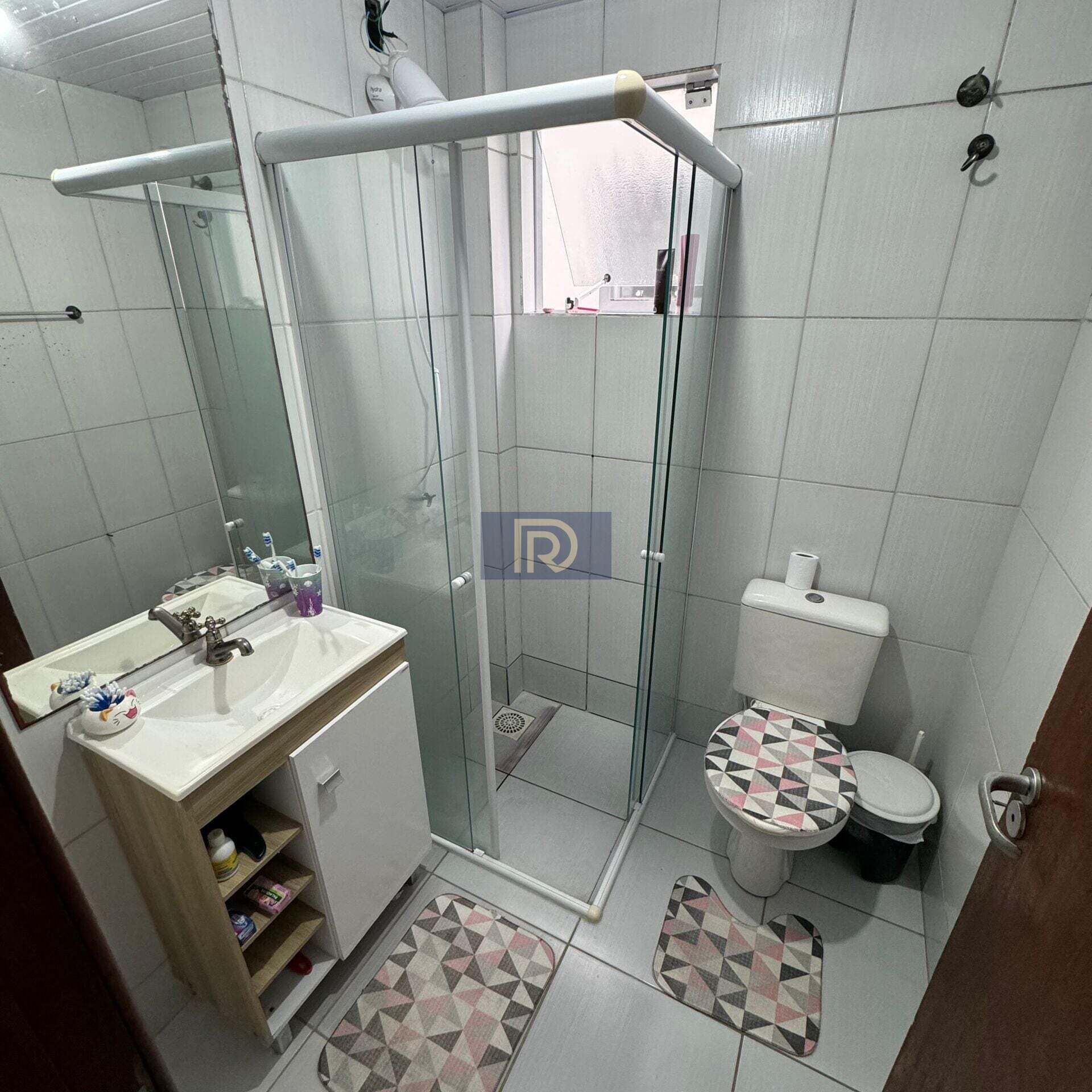 Apartamento, 2 quartos, 59 m² - Foto 4