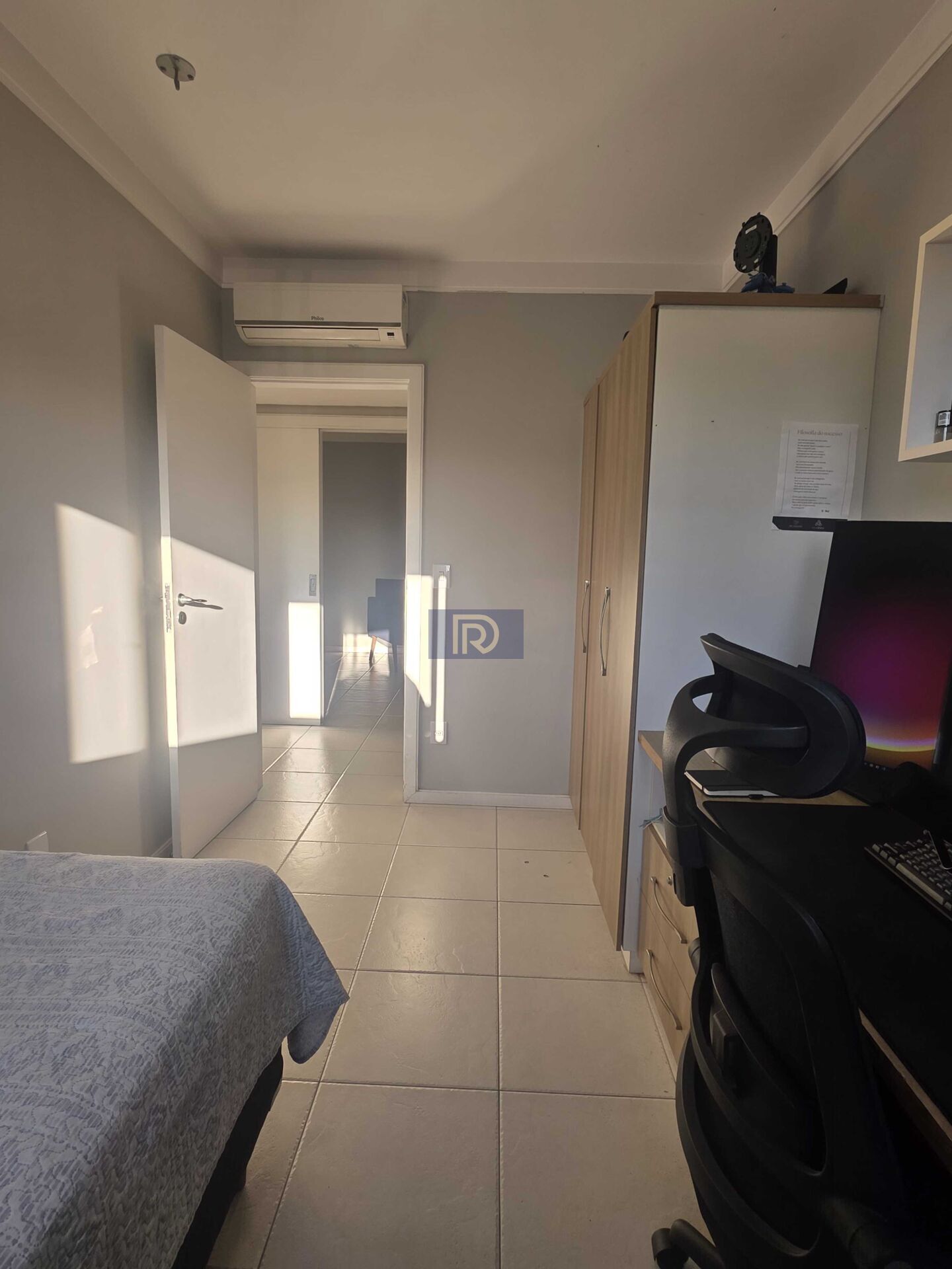 Apartamento, 3 quartos, 98 m² - Foto 24