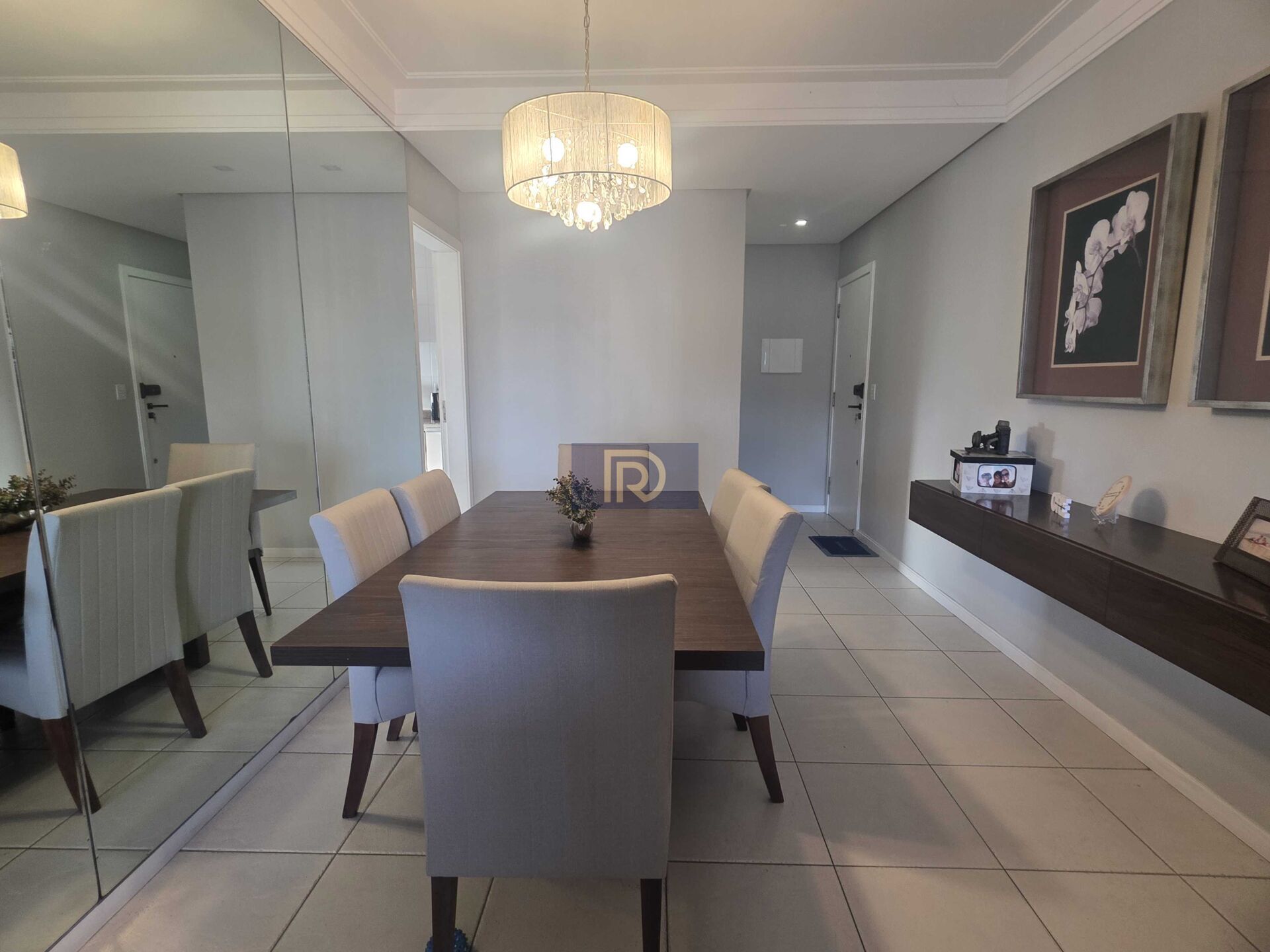 Apartamento, 3 quartos, 98 m² - Foto 10