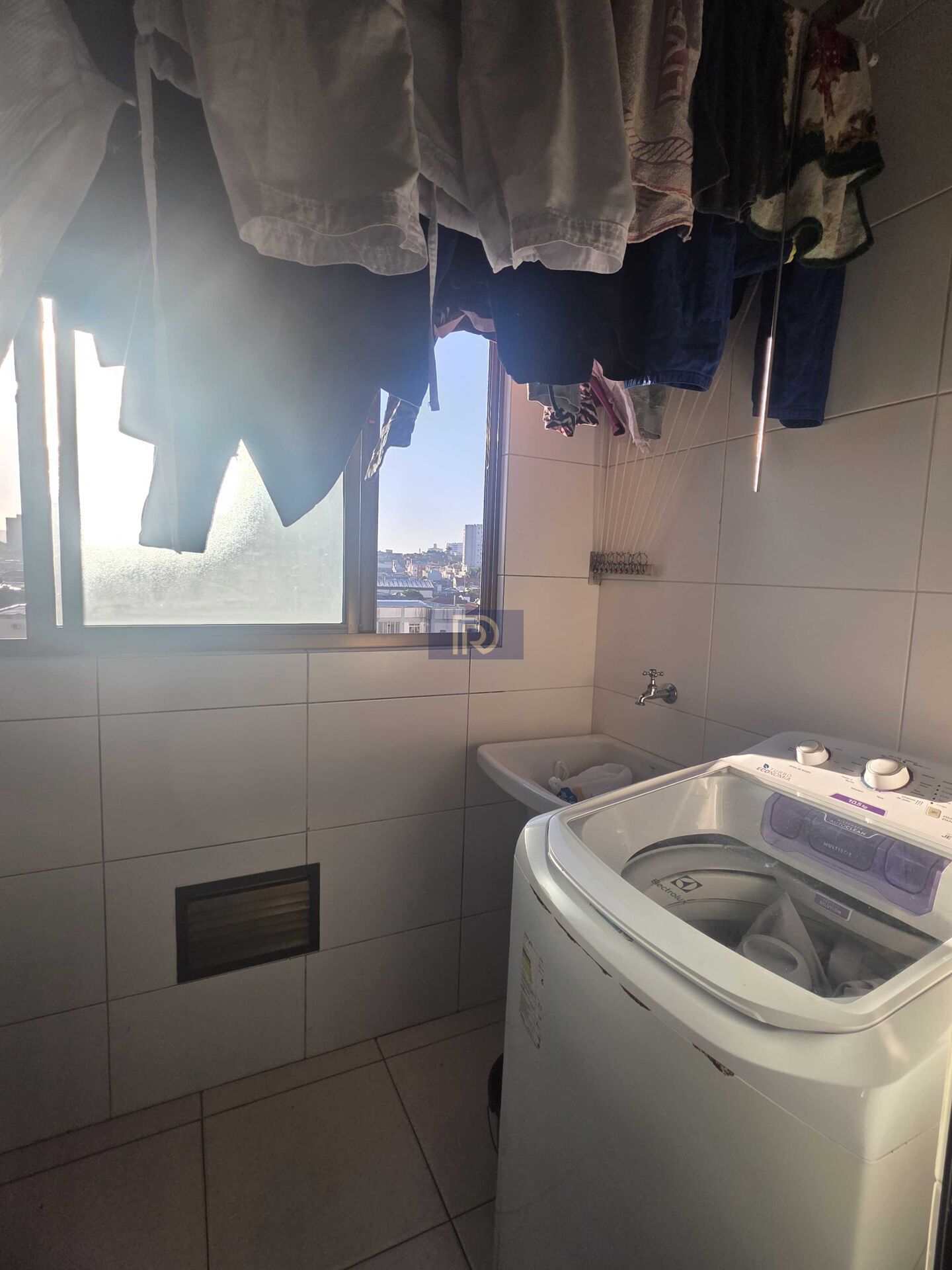 Apartamento, 3 quartos, 98 m² - Foto 17