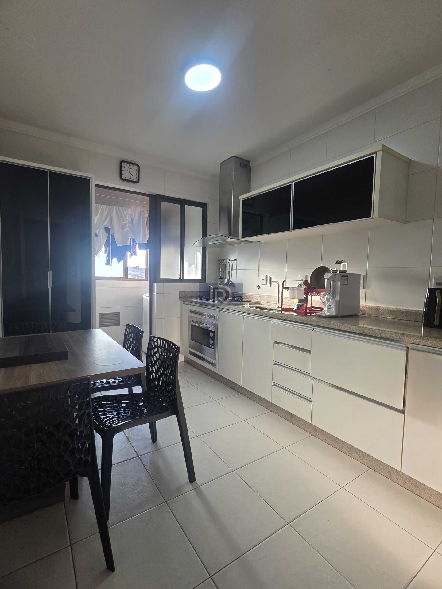 Apartamento, 3 quartos, 98 m² - Foto 12