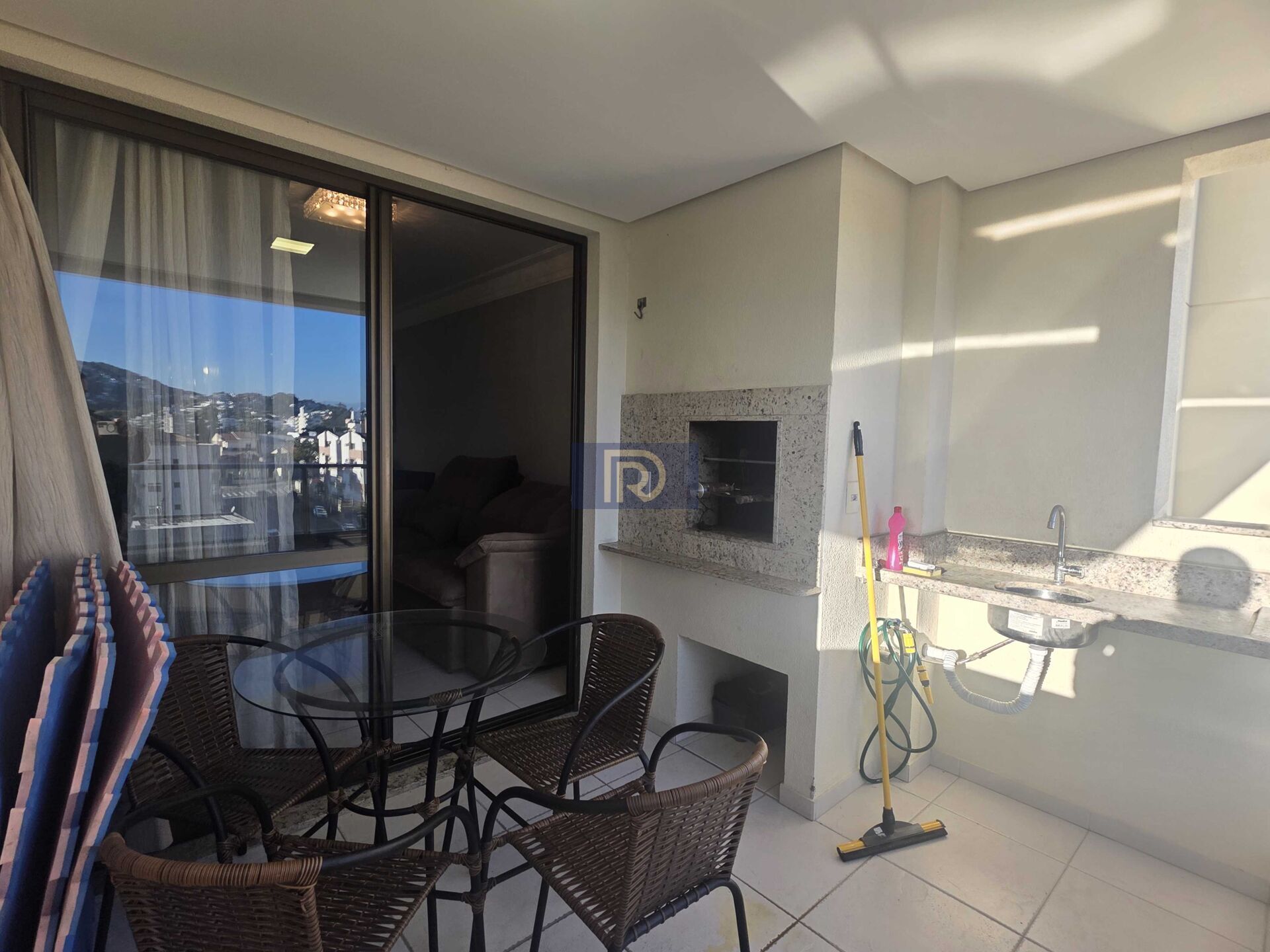 Apartamento, 3 quartos, 98 m² - Foto 8