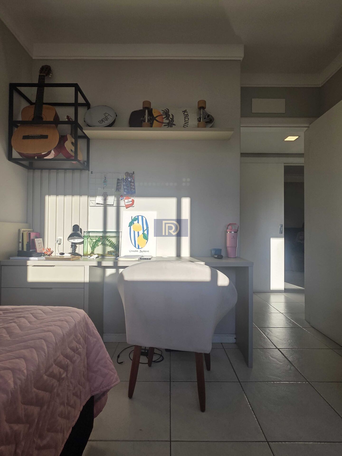 Apartamento, 3 quartos, 98 m² - Foto 22