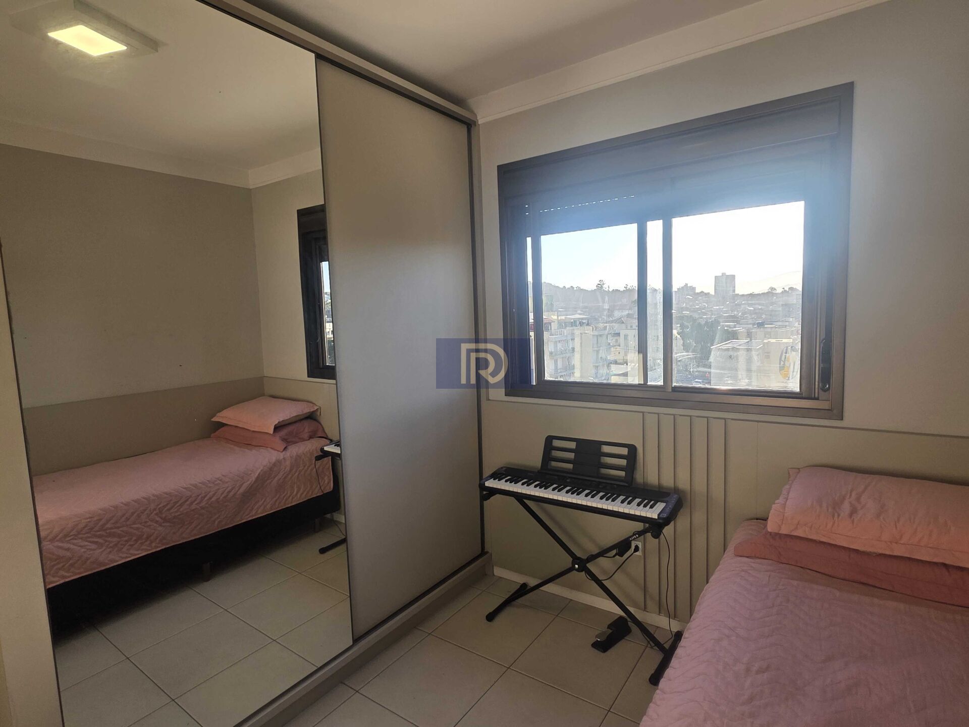 Apartamento, 3 quartos, 98 m² - Foto 20